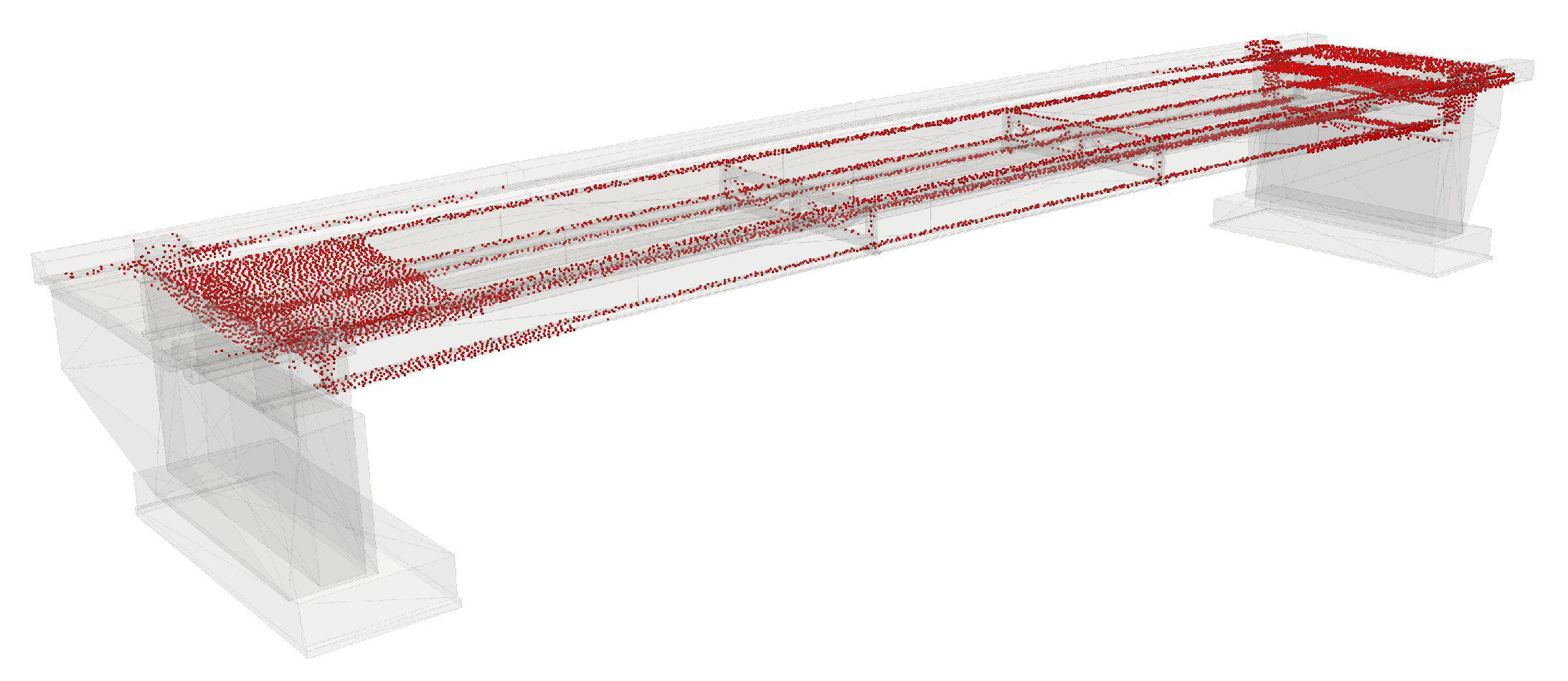 Remotesensing 16 01393 g010