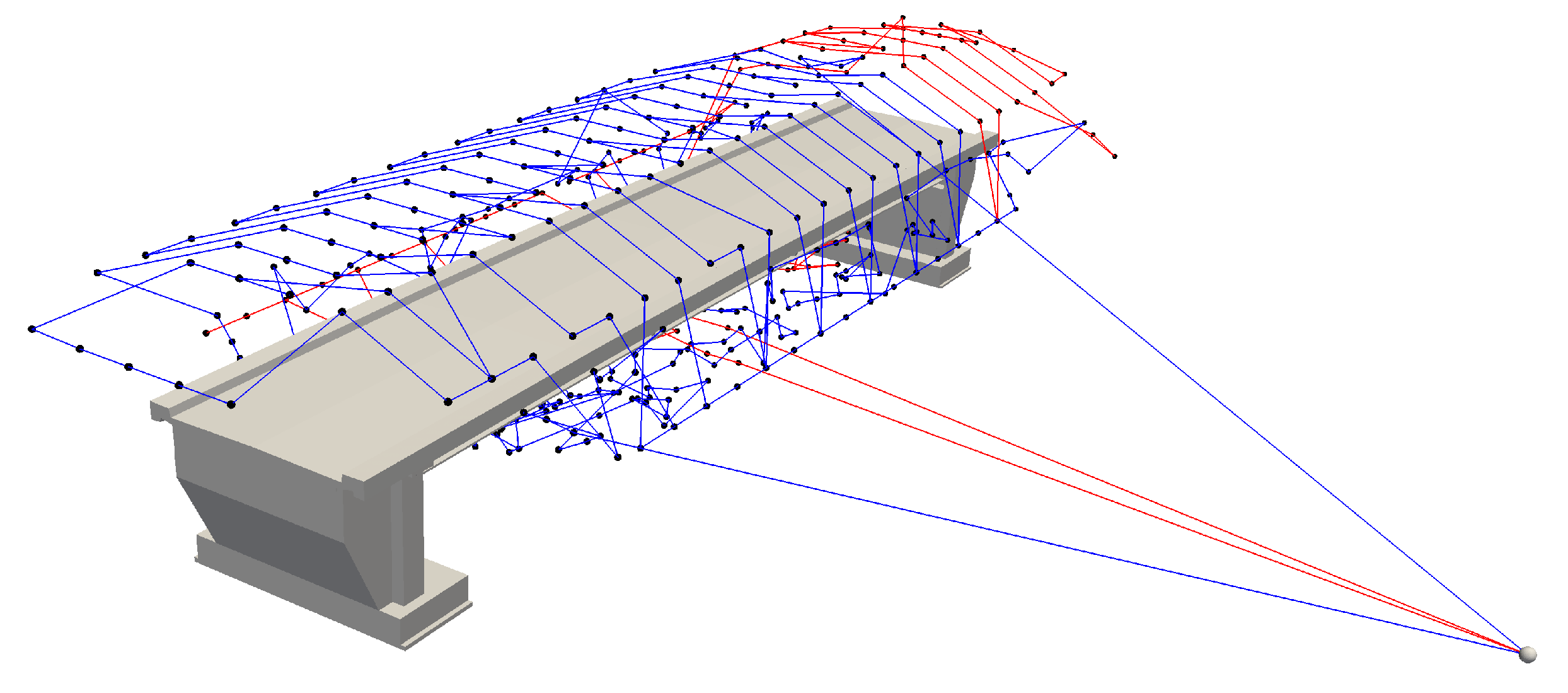 Remotesensing 16 01393 g011