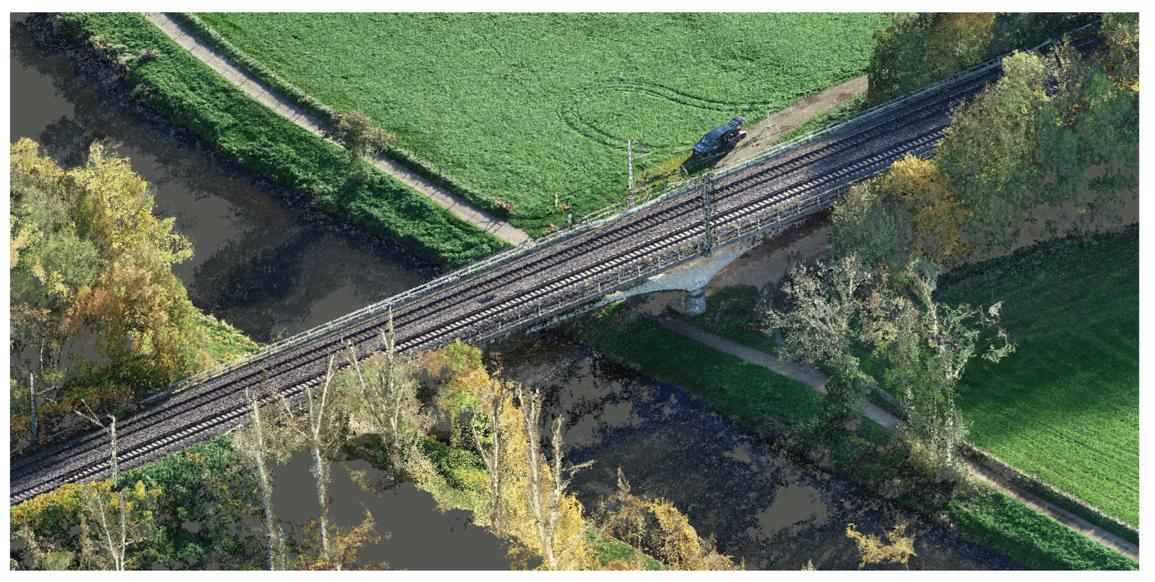 Remotesensing 16 01393 g012