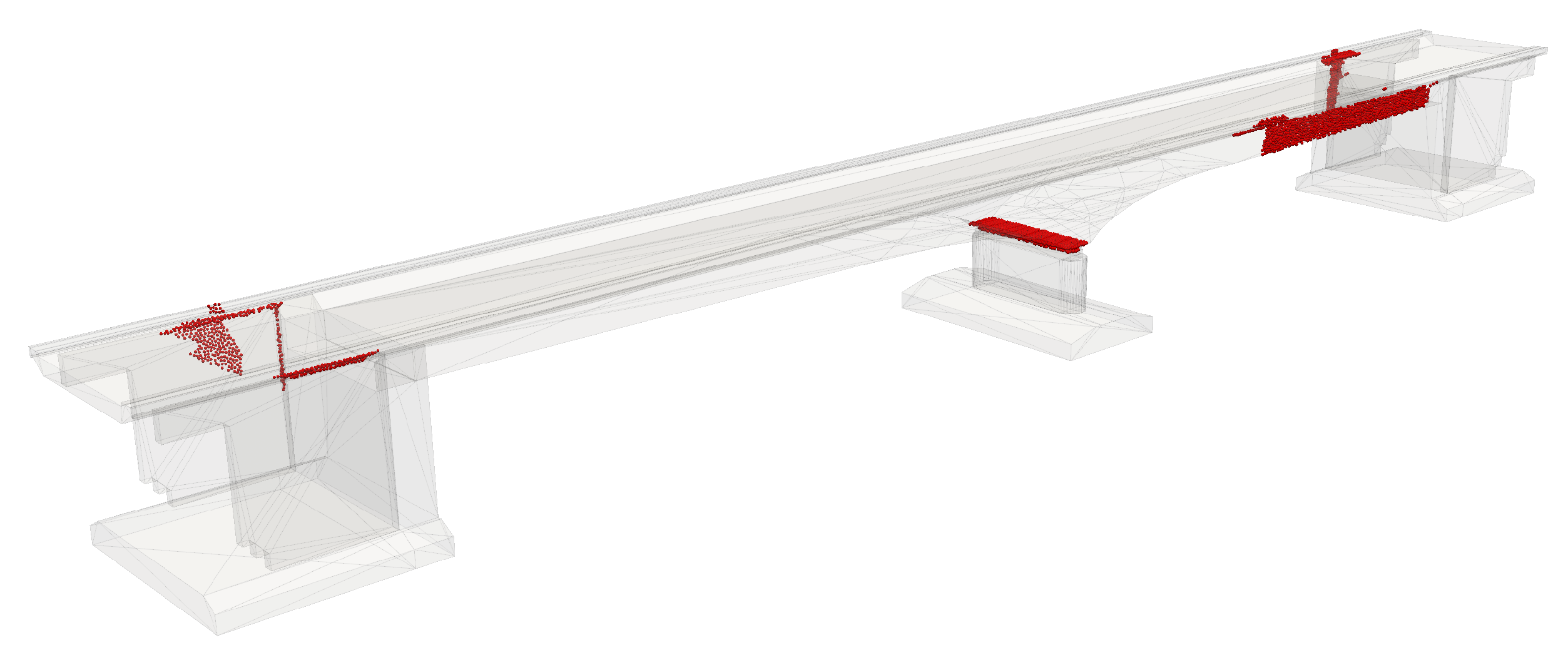 Remotesensing 16 01393 g013