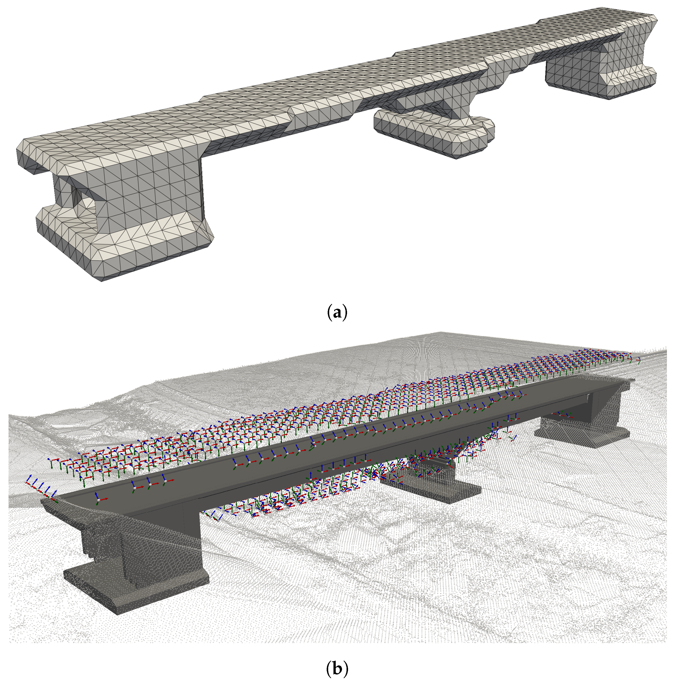 Remotesensing 16 01393 g014