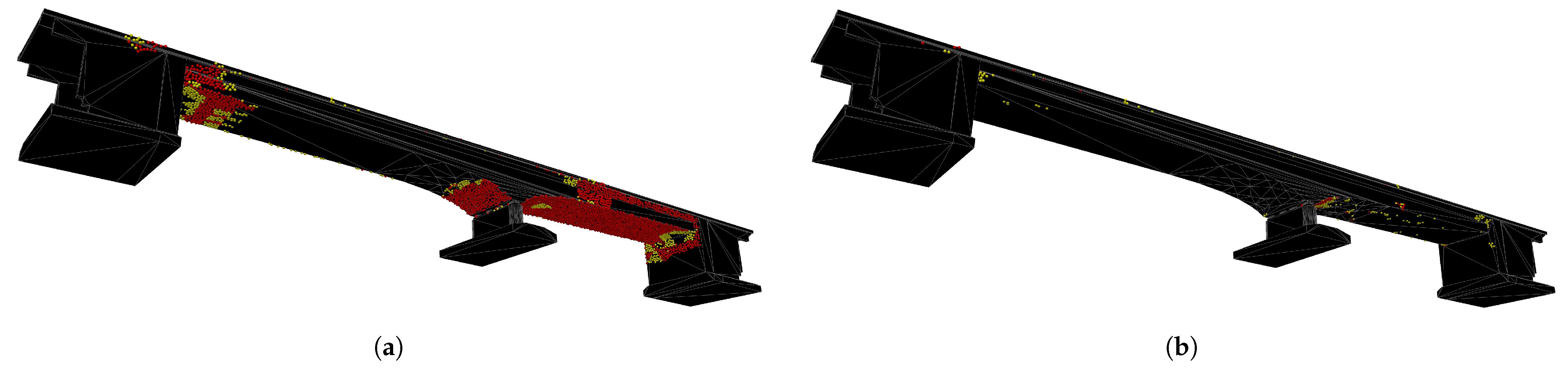 Remotesensing 16 01393 g015