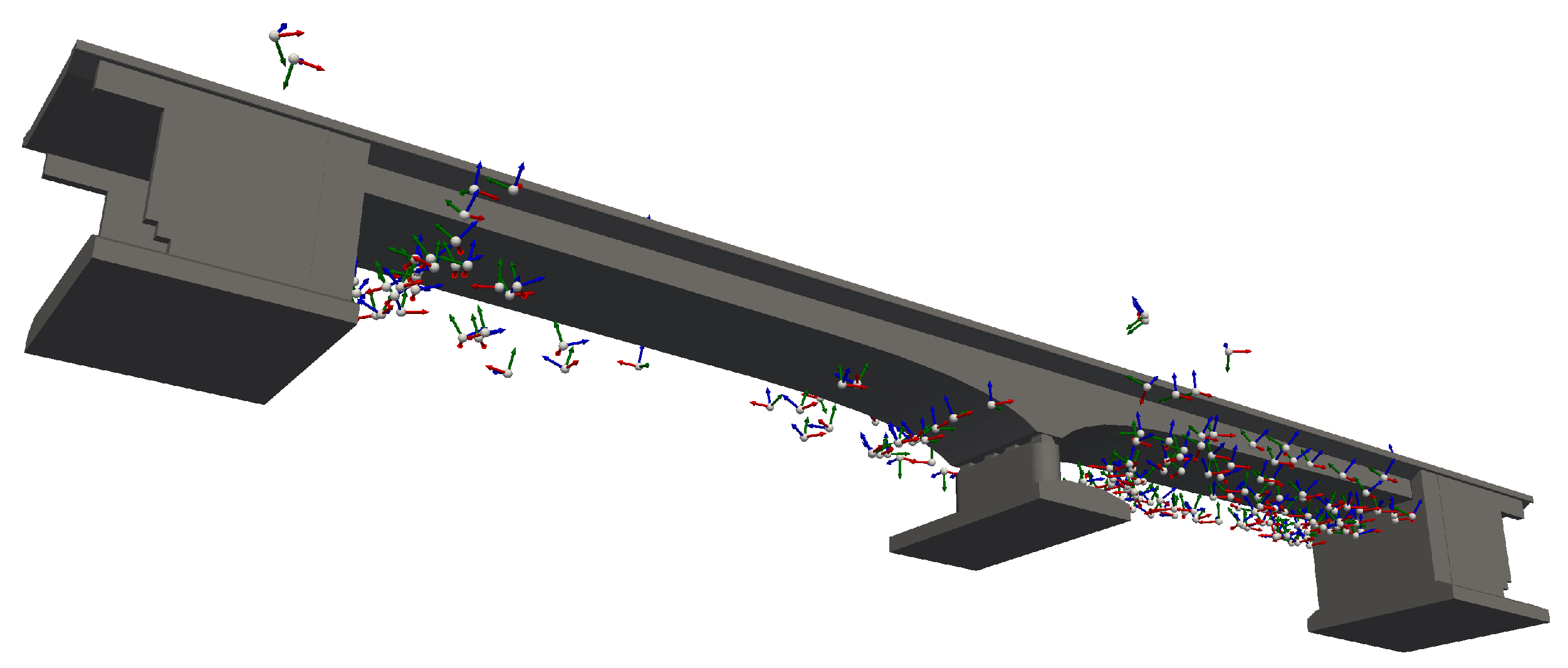 Remotesensing 16 01393 g016