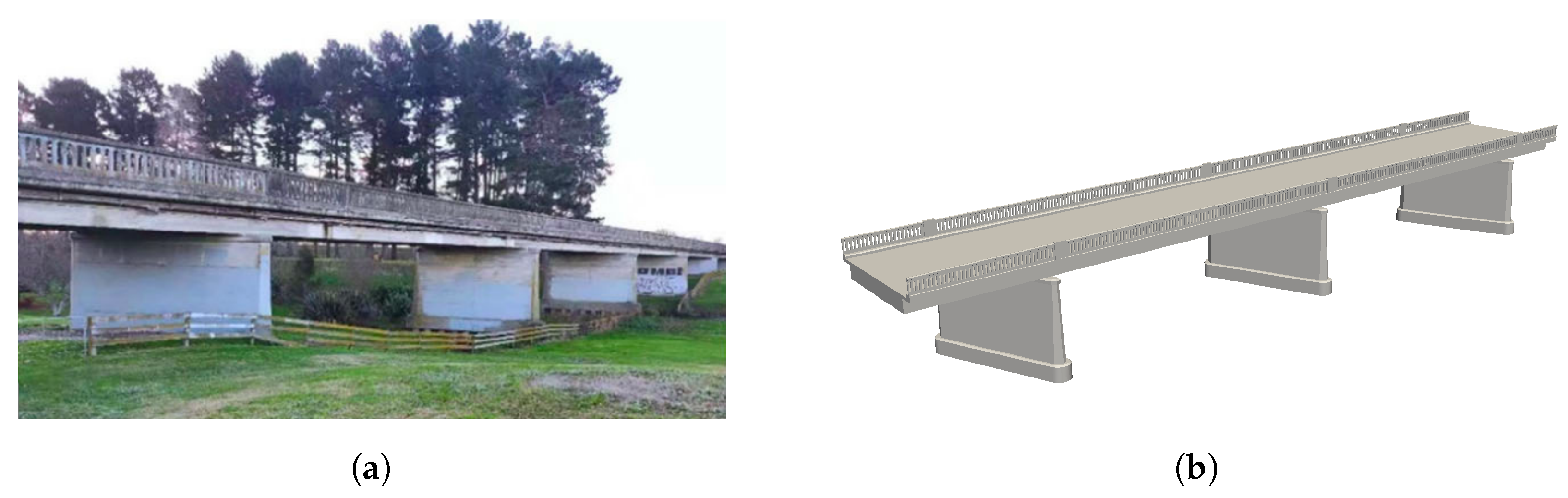 Remotesensing 16 01393 g017