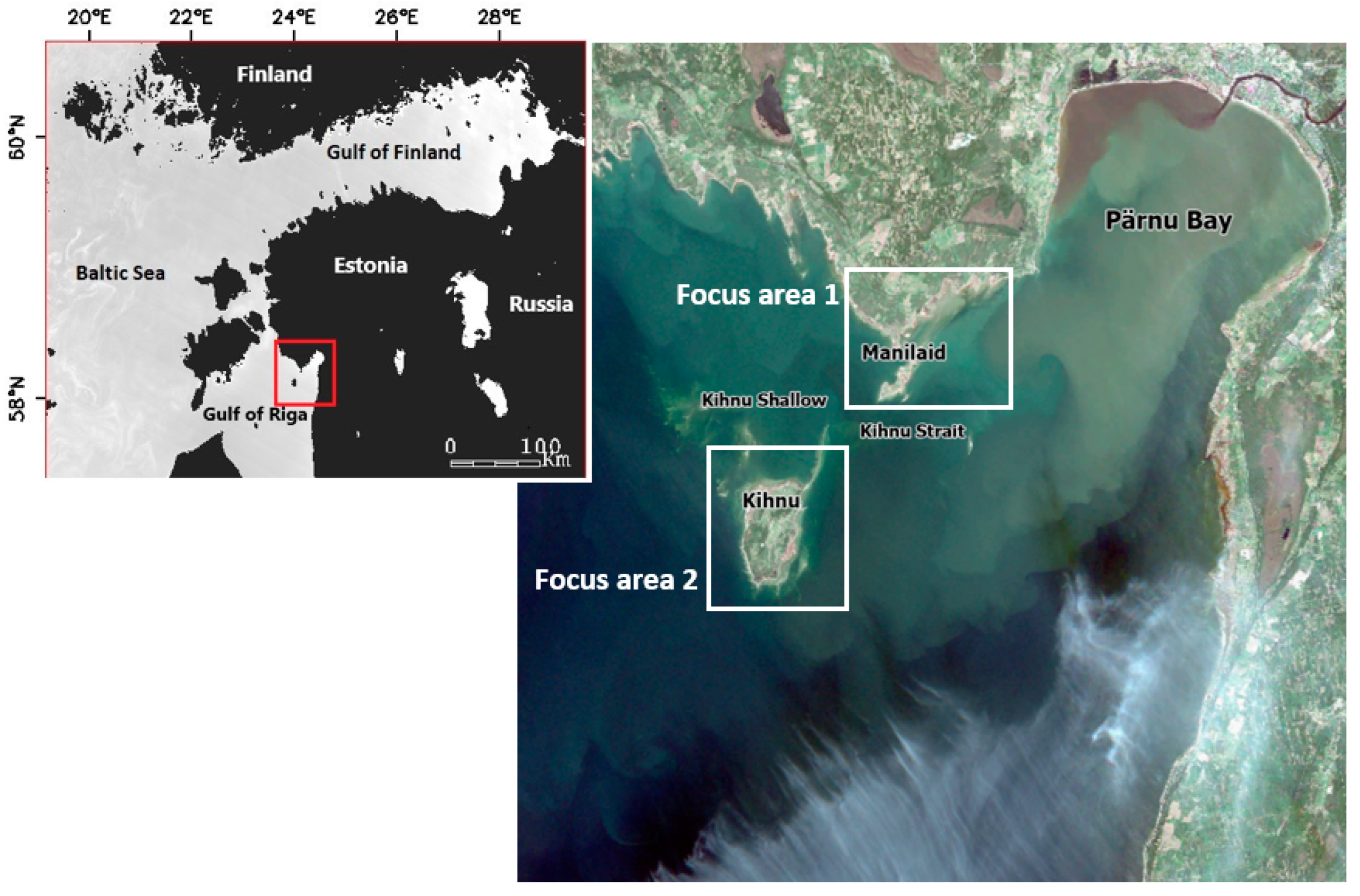 Remotesensing 16 01396 g001