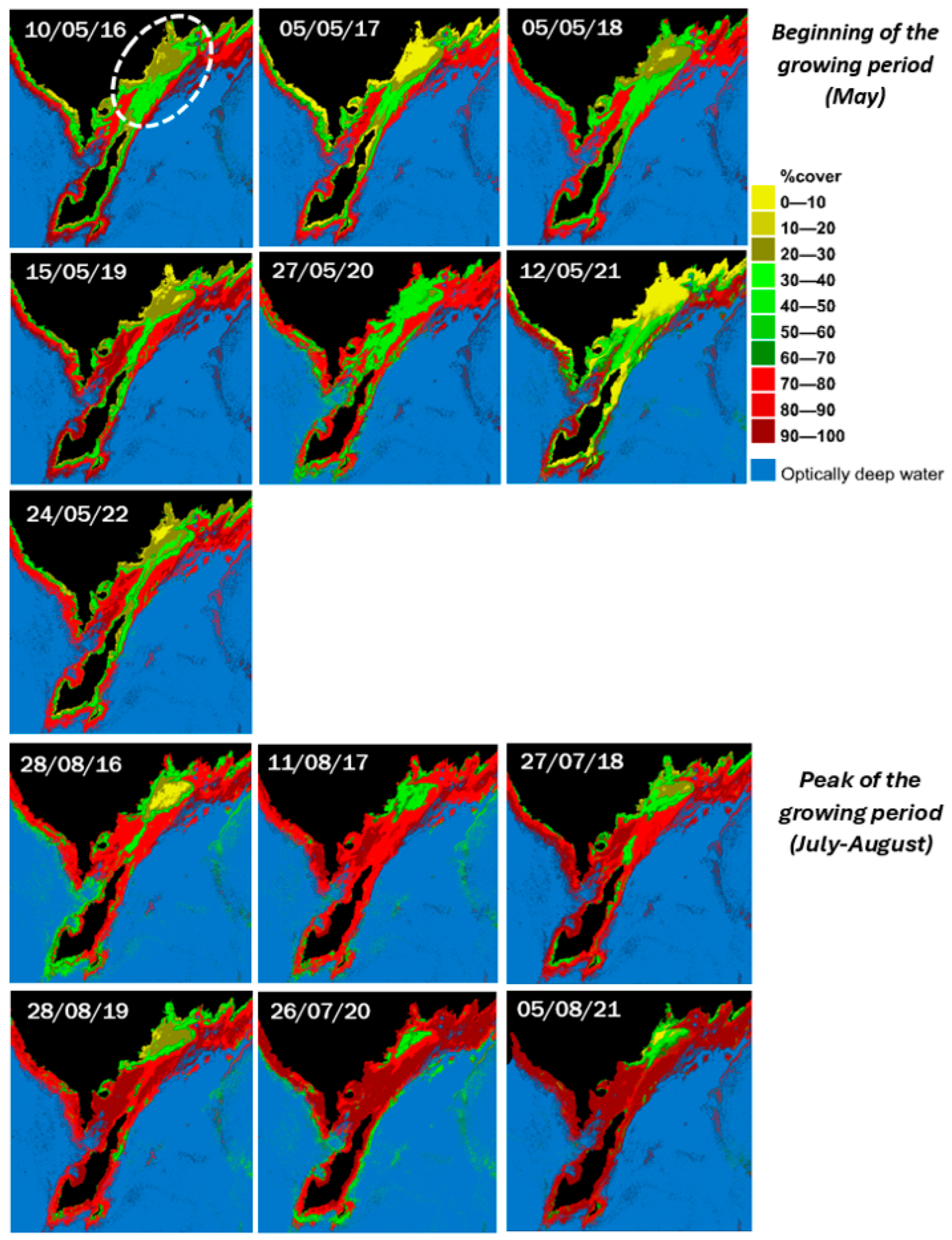 Remotesensing 16 01396 g005