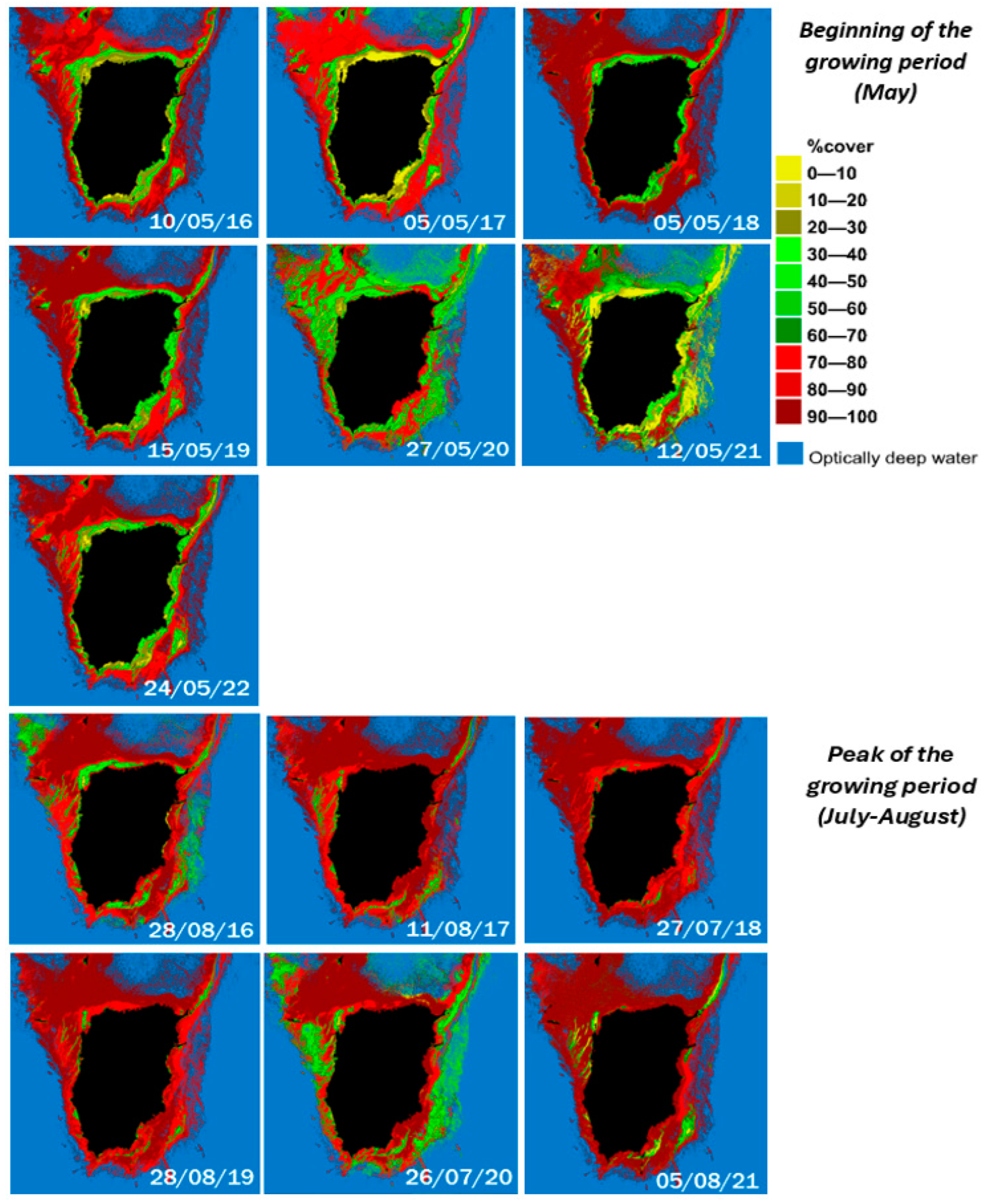 Remotesensing 16 01396 g006