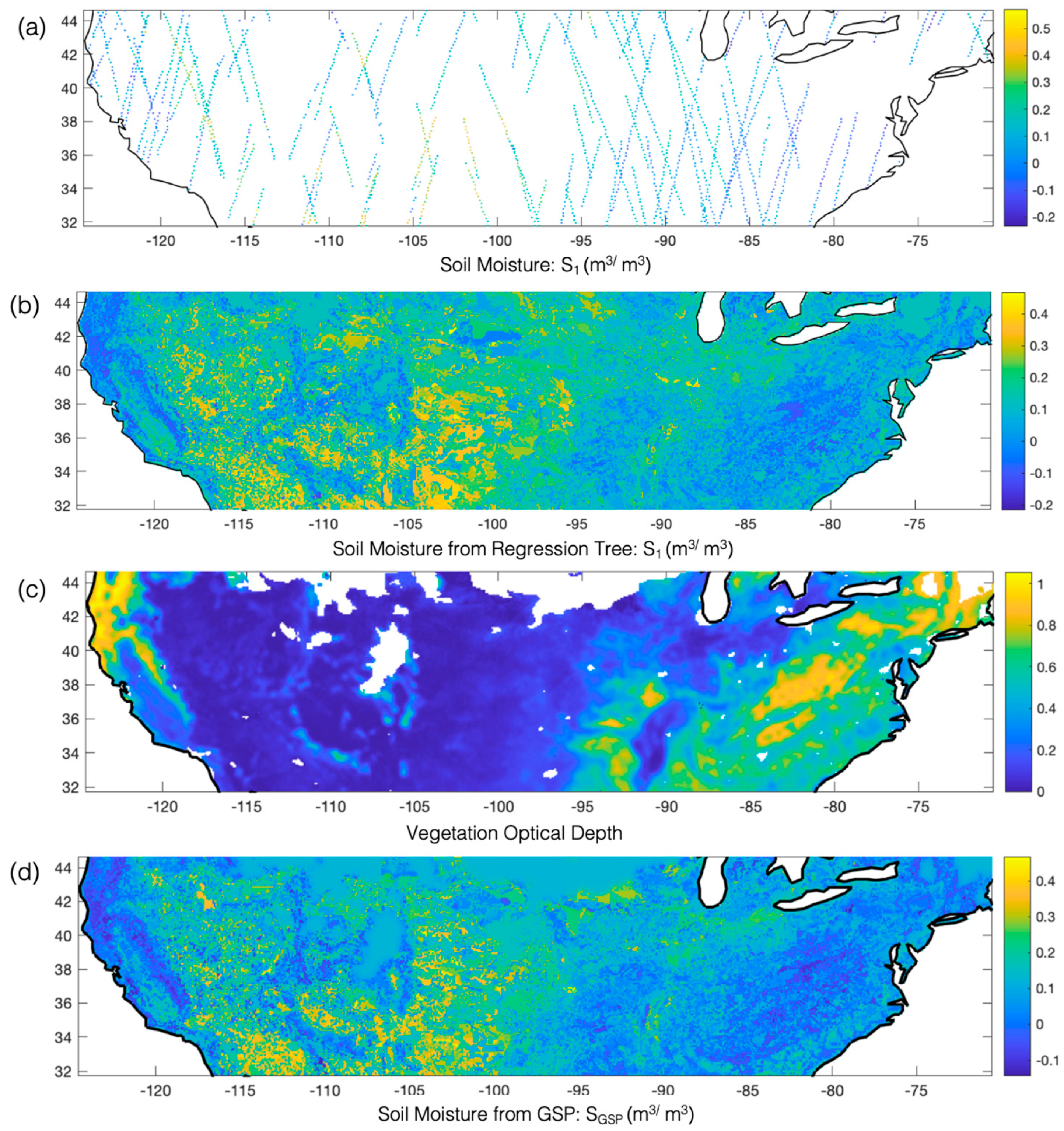 Remotesensing 16 01397 g005