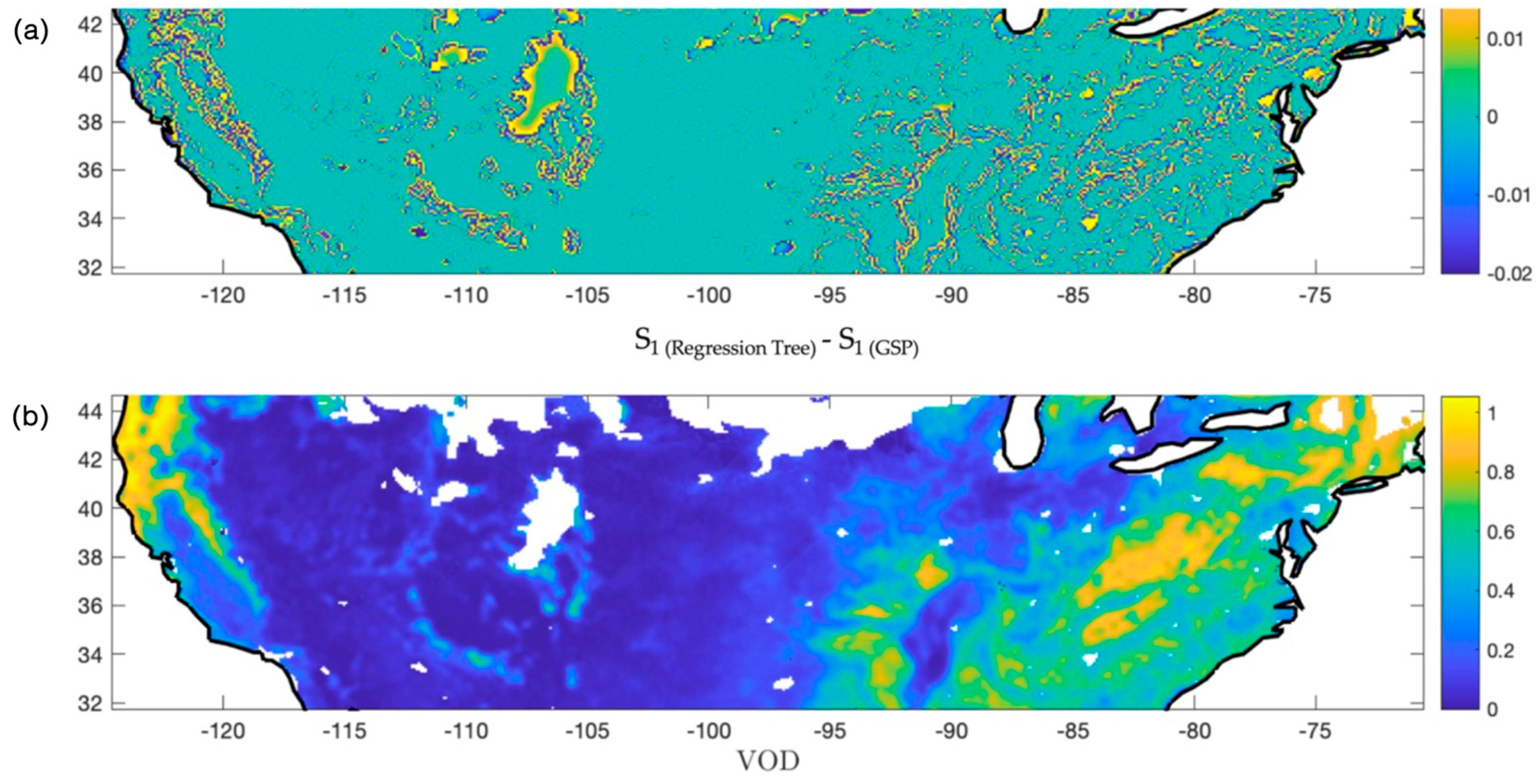 Remotesensing 16 01397 g006