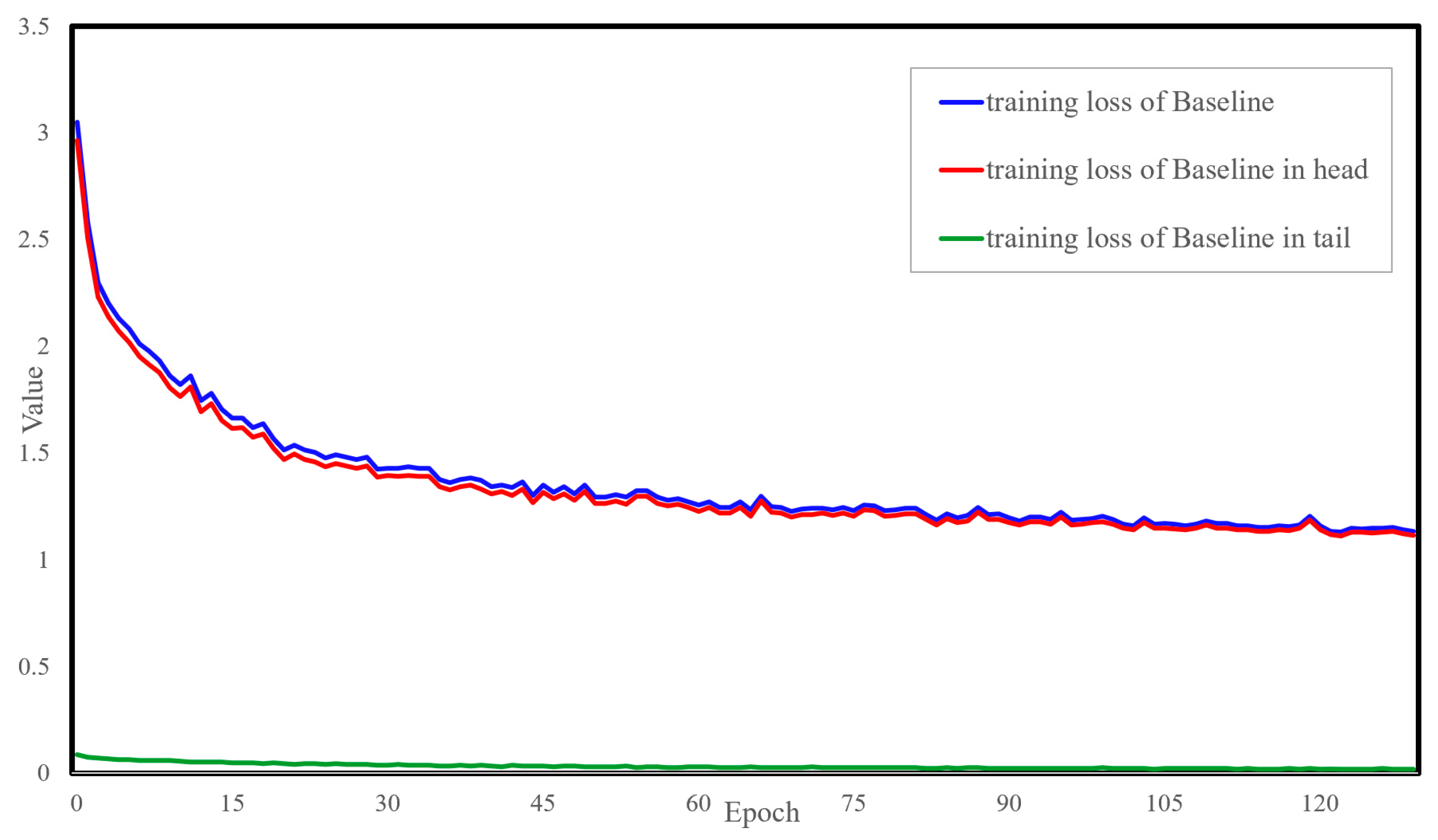 Remotesensing 16 01398 g008