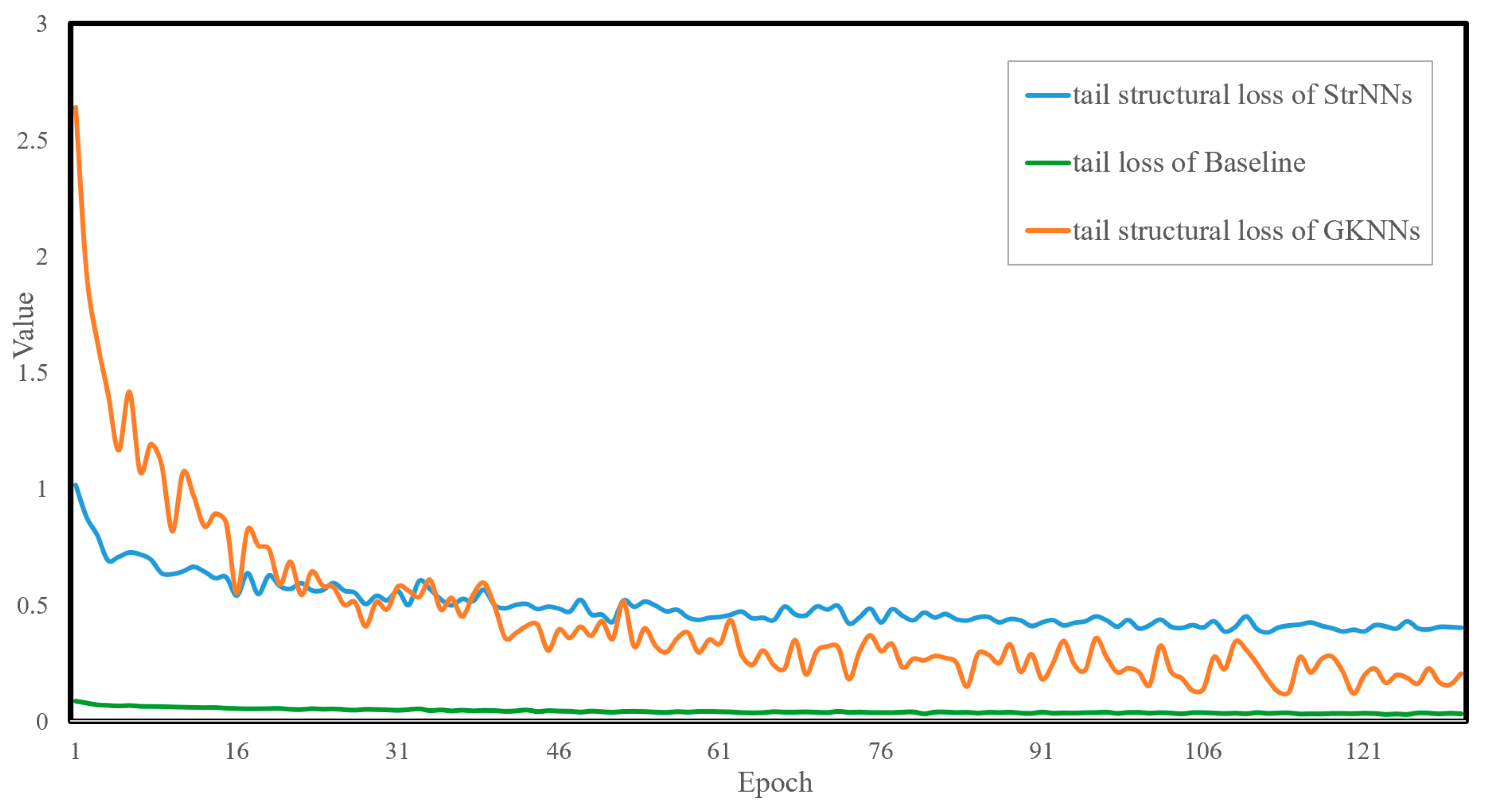 Remotesensing 16 01398 g009