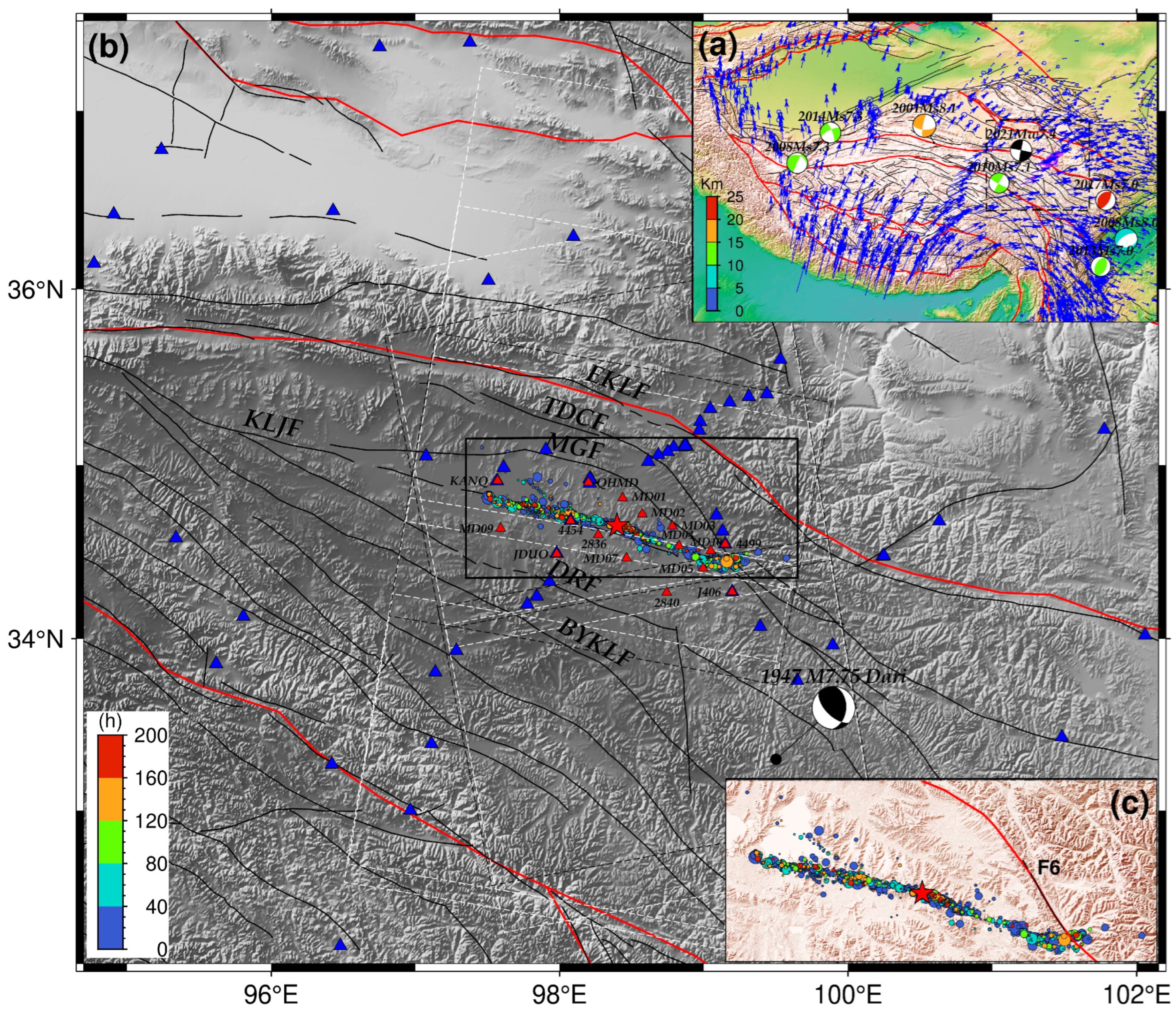 Remotesensing 16 01399 g001