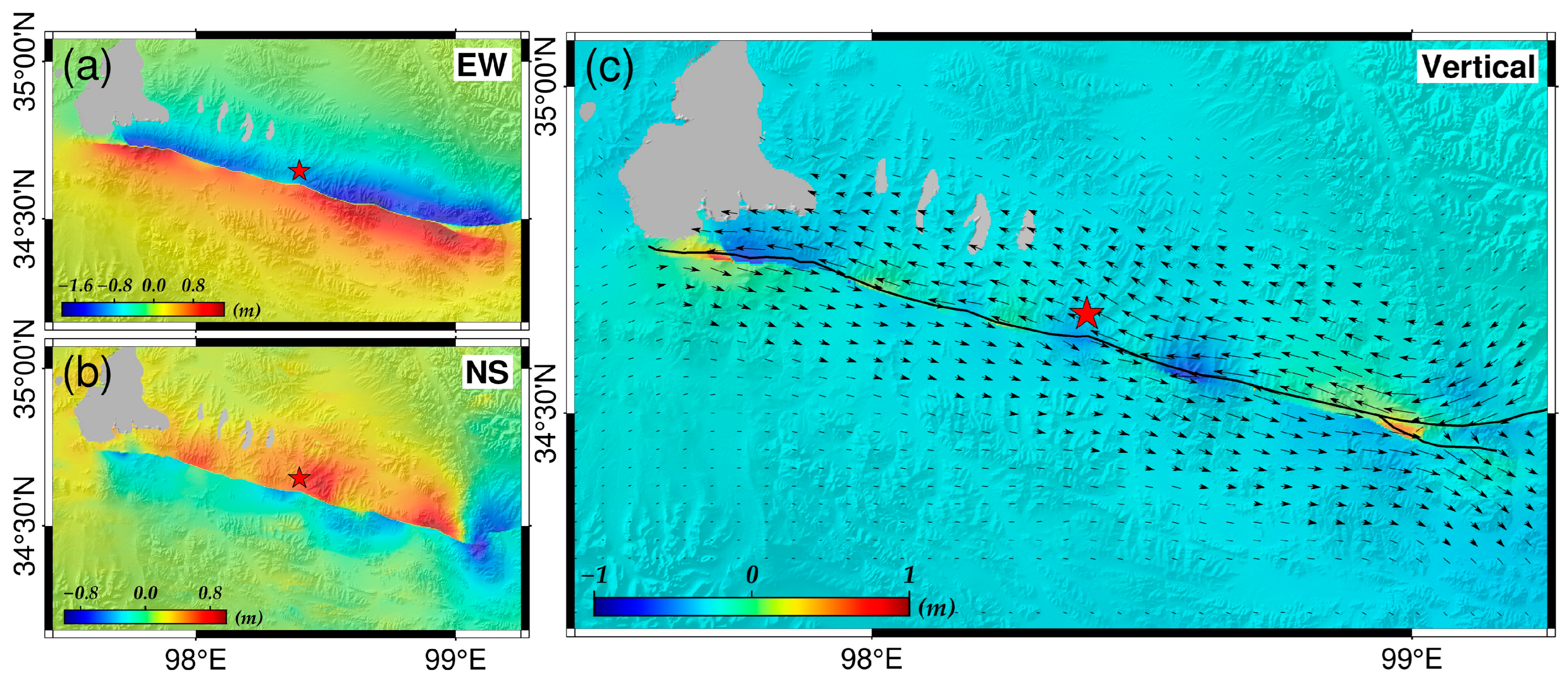 Remotesensing 16 01399 g003