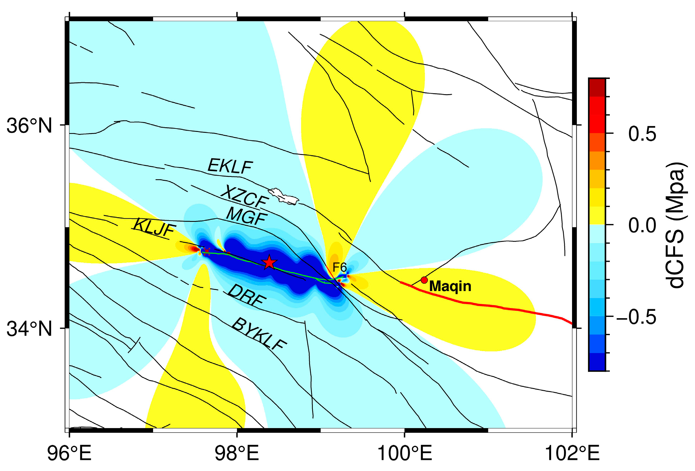 Remotesensing 16 01399 g011