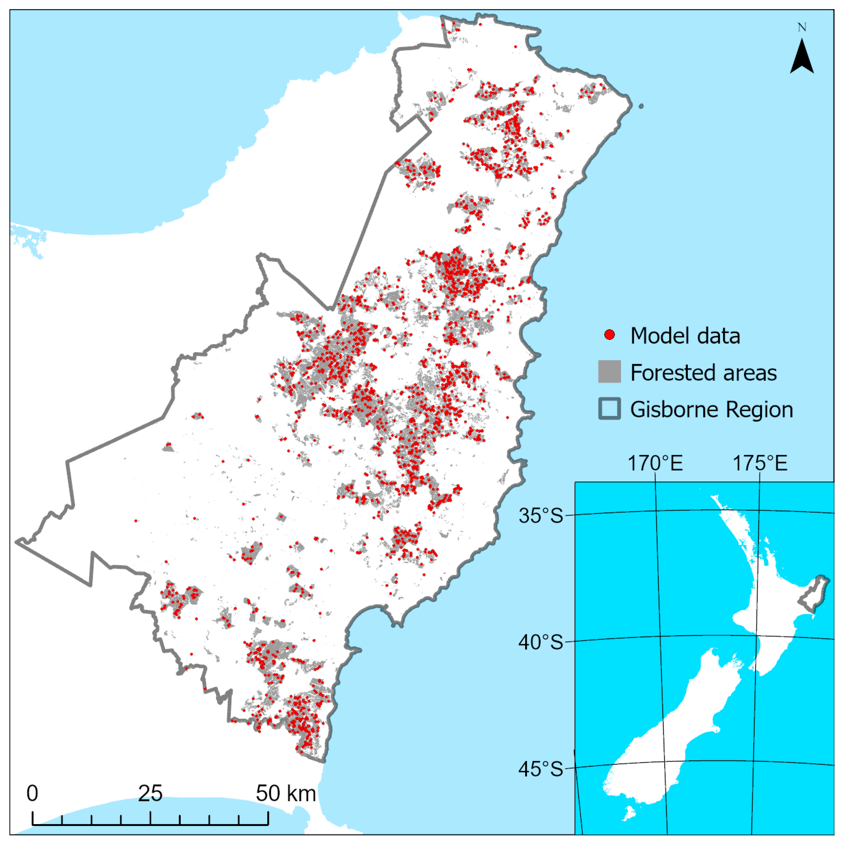 Remotesensing 16 01401 g004 Remotesensing 16 01401 g004