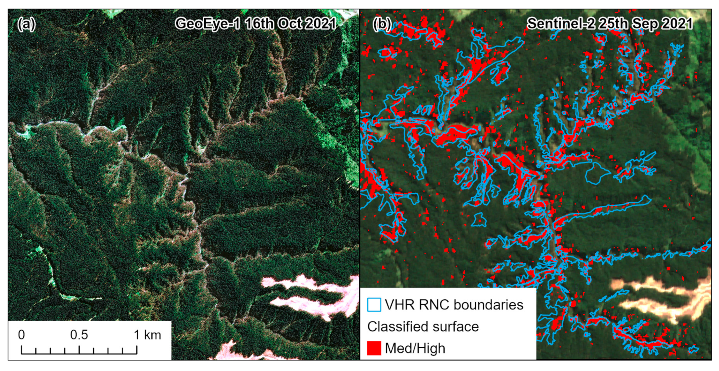 Remotesensing 16 01401 g005 Remotesensing 16 01401 g005