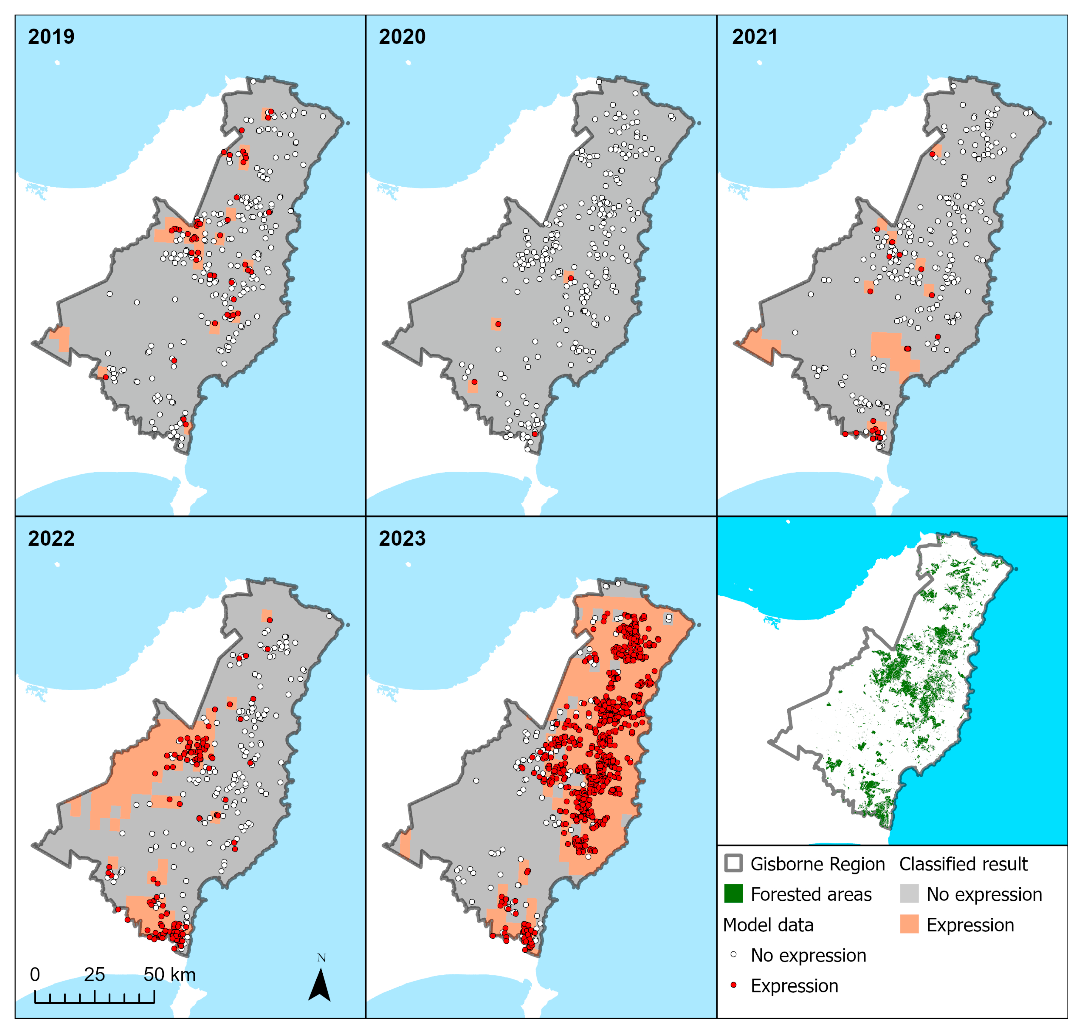 Remotesensing 16 01401 g009 Remotesensing 16 01401 g009