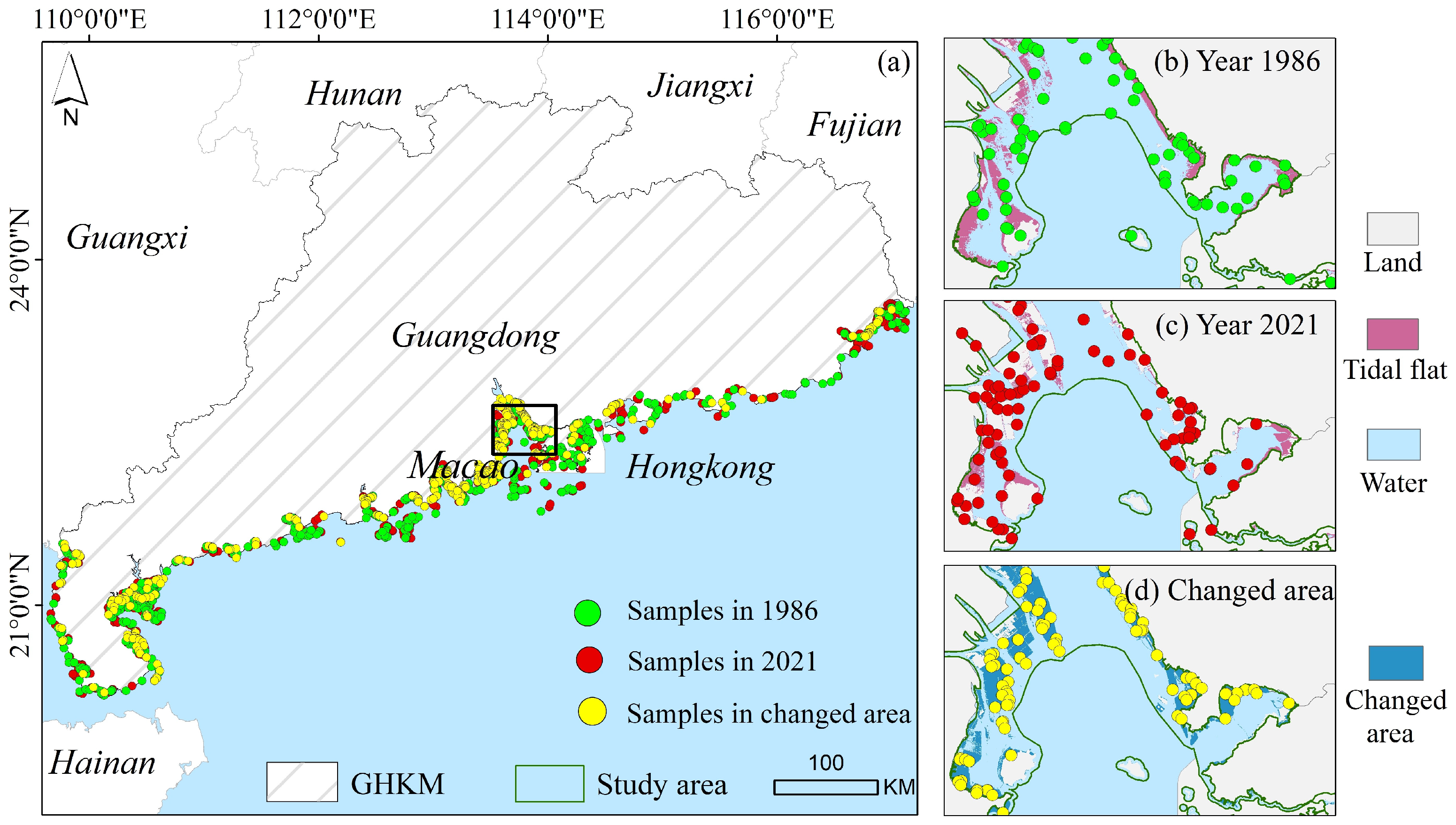 Remotesensing 16 01402 g008