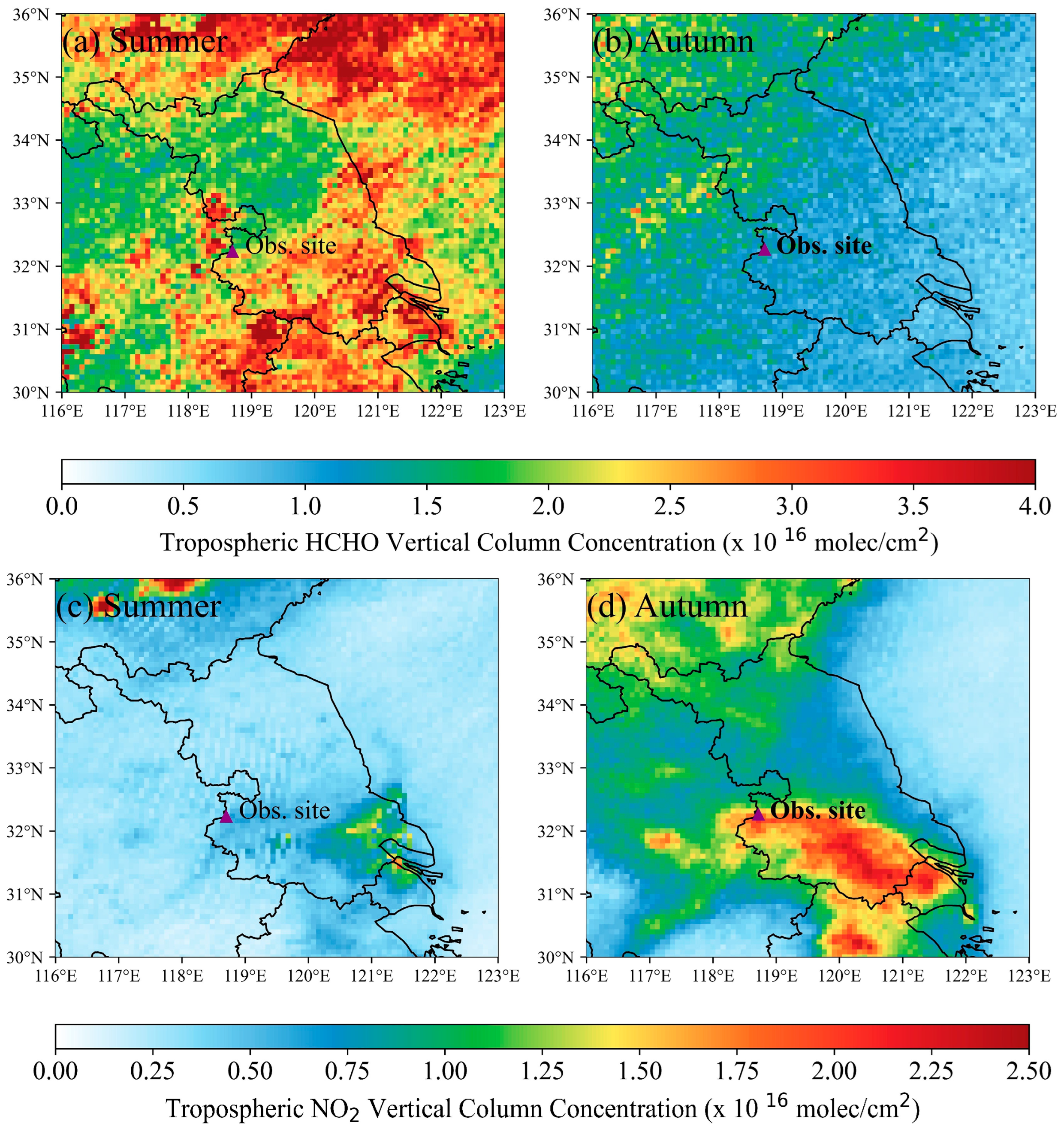 Remotesensing 16 01403 g006