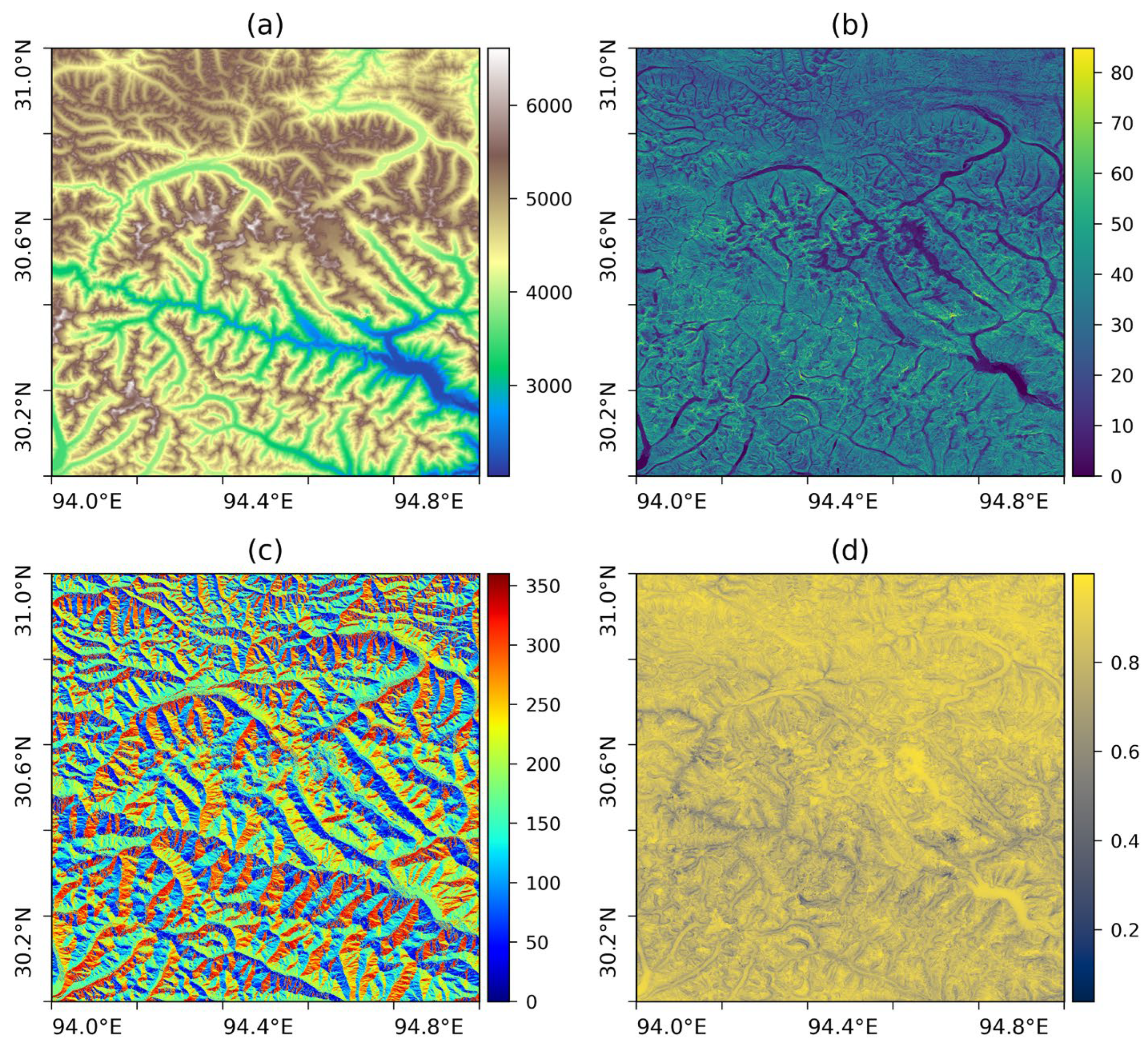 Remotesensing 16 01404 g002