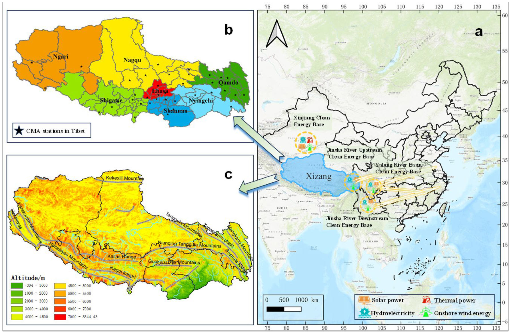 Remotesensing 16 01405 g001 Remotesensing 16 01405 g001