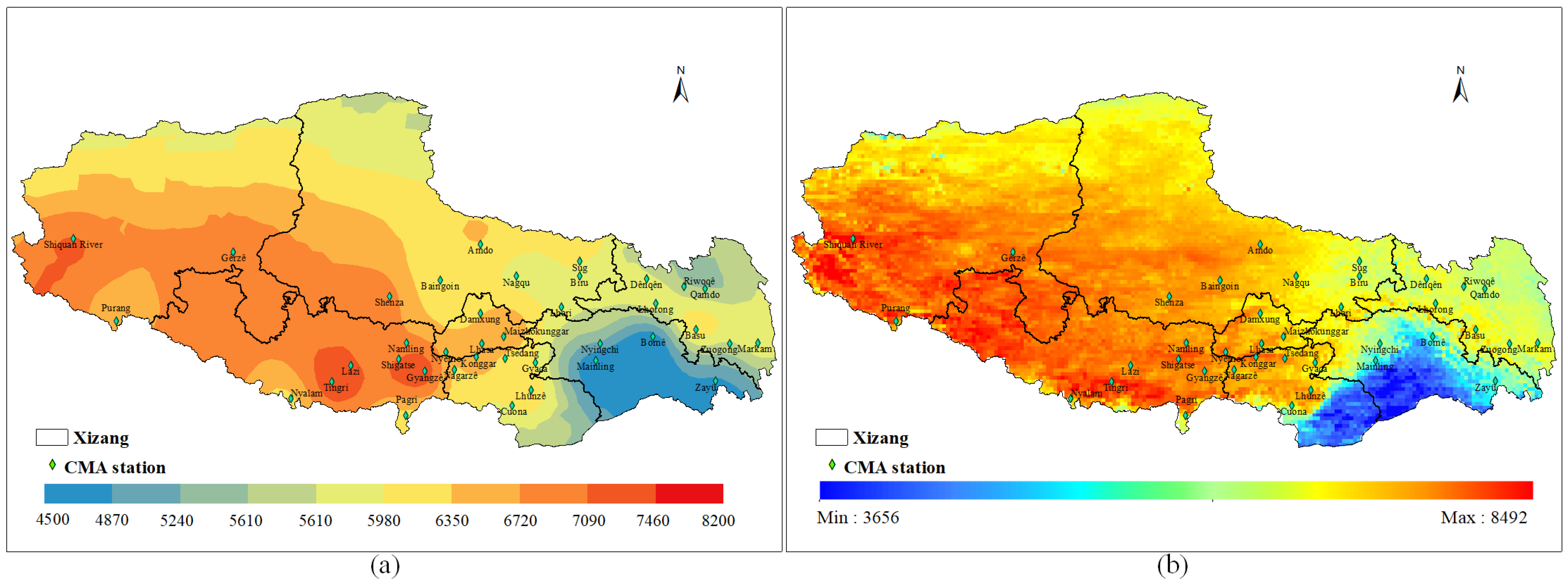 Remotesensing 16 01405 g004 Remotesensing 16 01405 g004