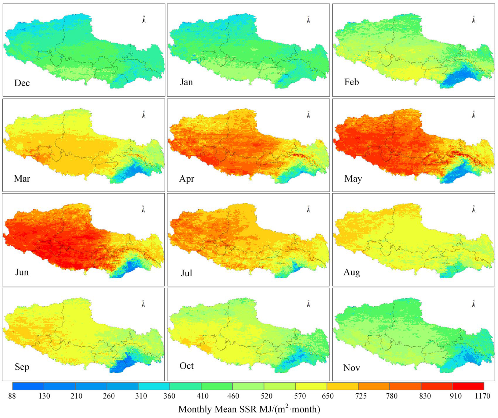 Remotesensing 16 01405 g005 Remotesensing 16 01405 g005