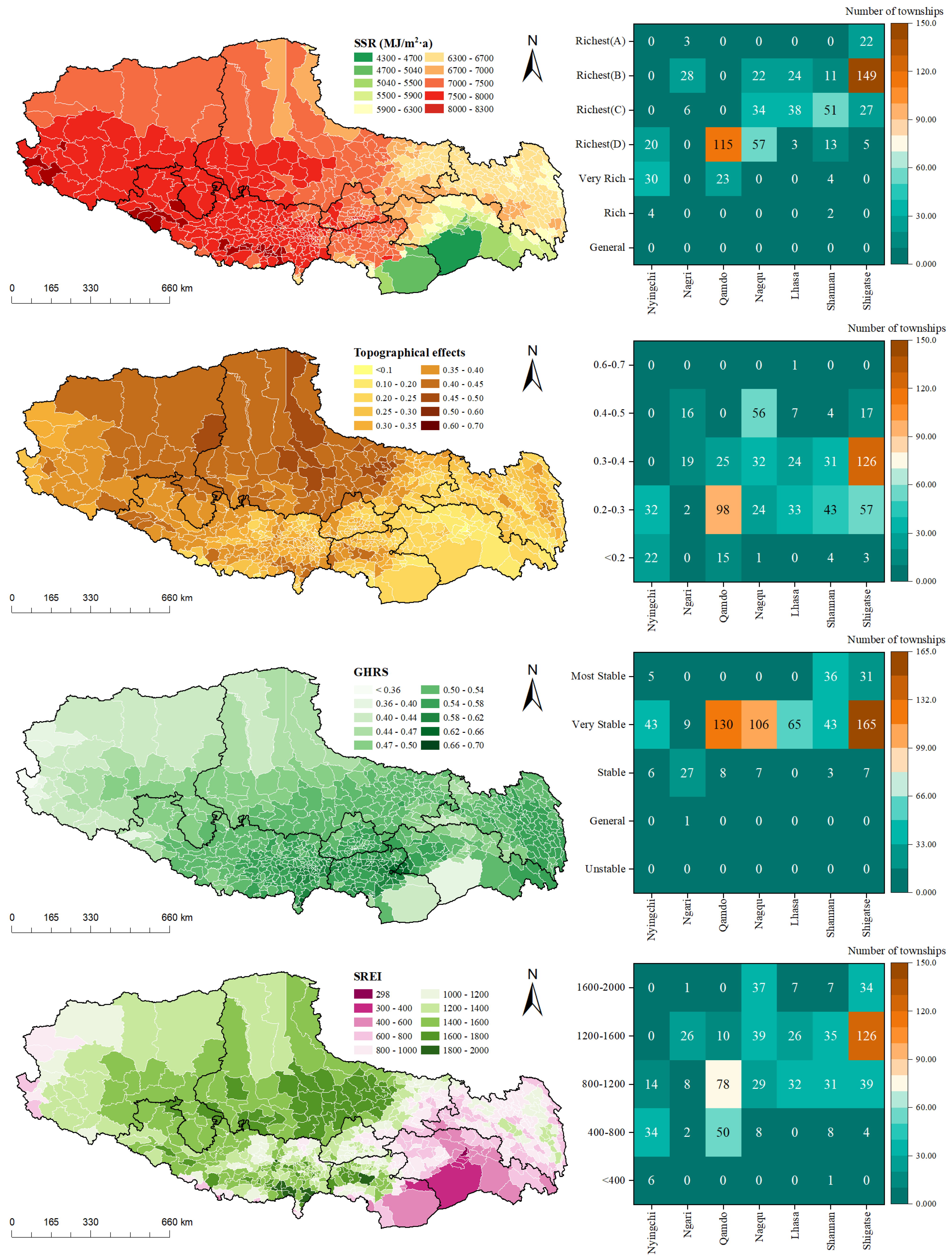 Remotesensing 16 01405 g012 Remotesensing 16 01405 g012