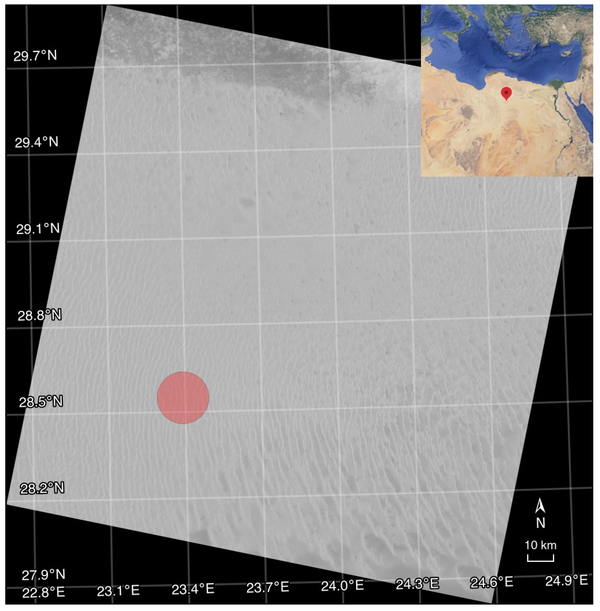 Remotesensing 16 01406 g001