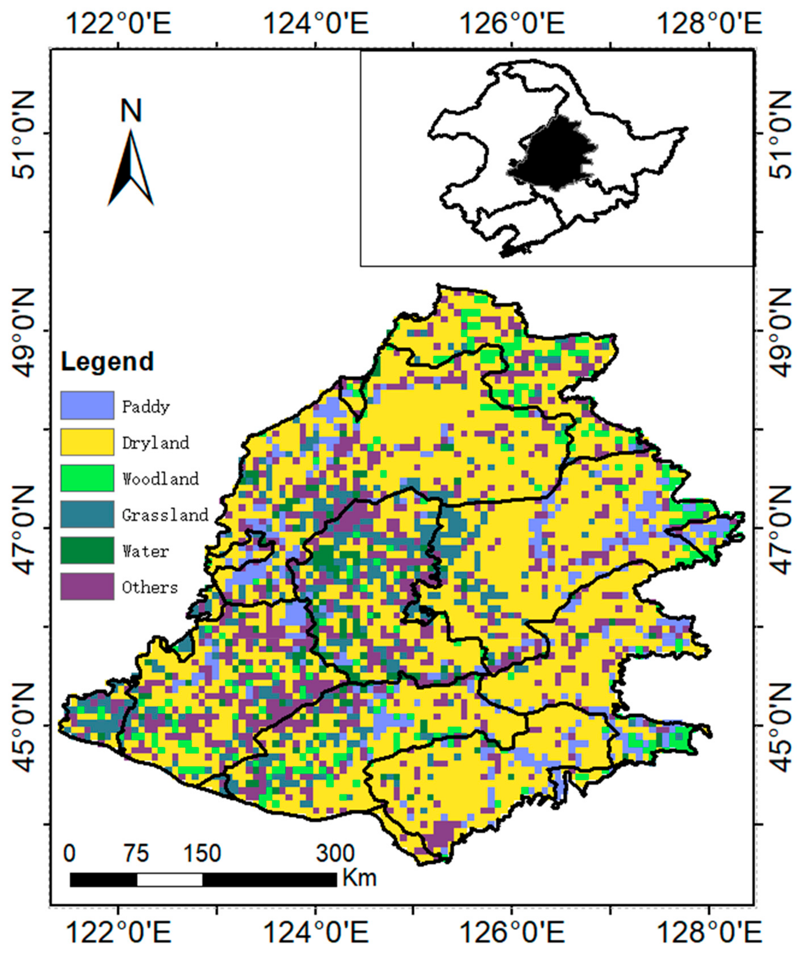 Remotesensing 16 01408 g001