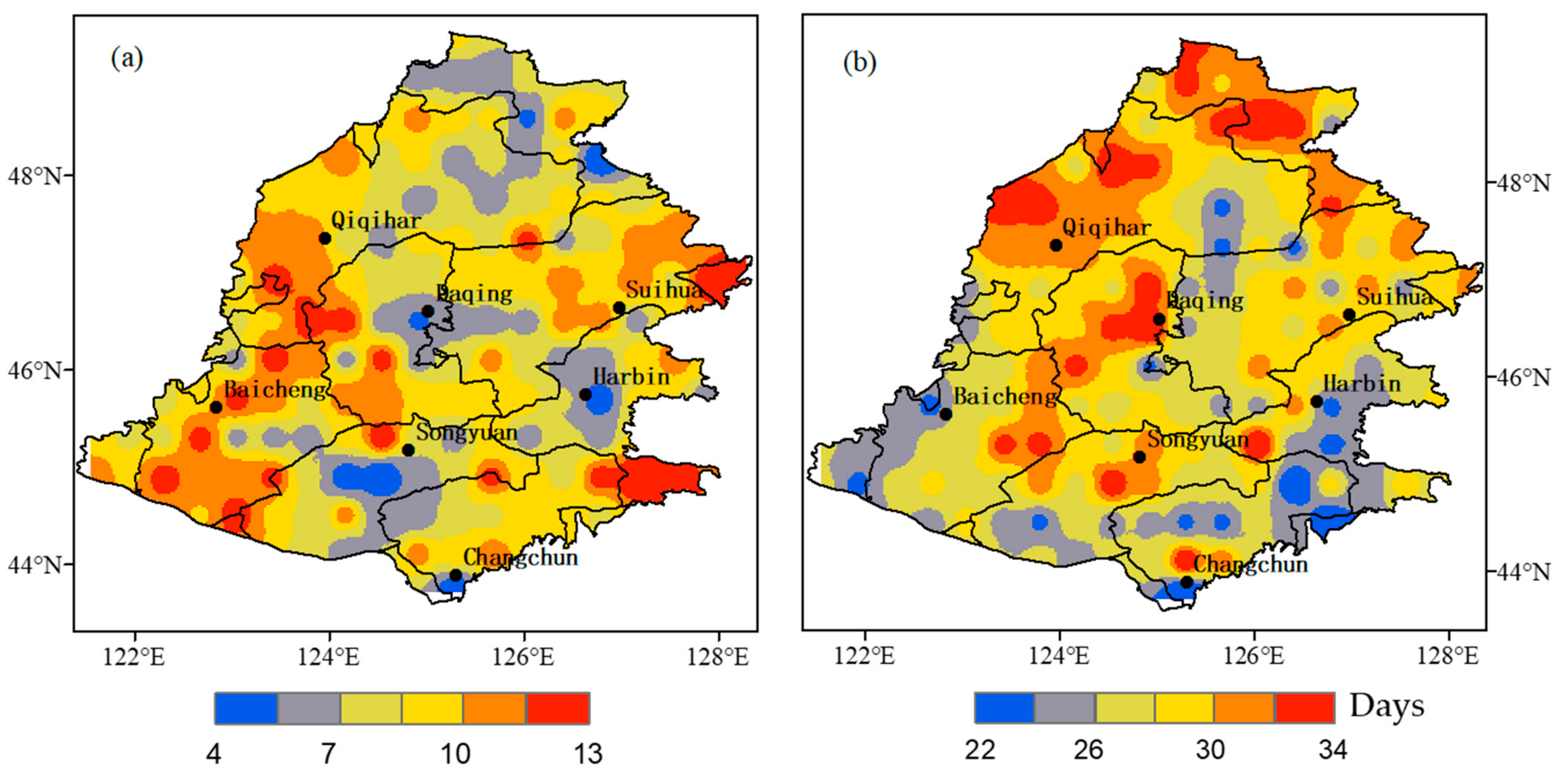 Remotesensing 16 01408 g003