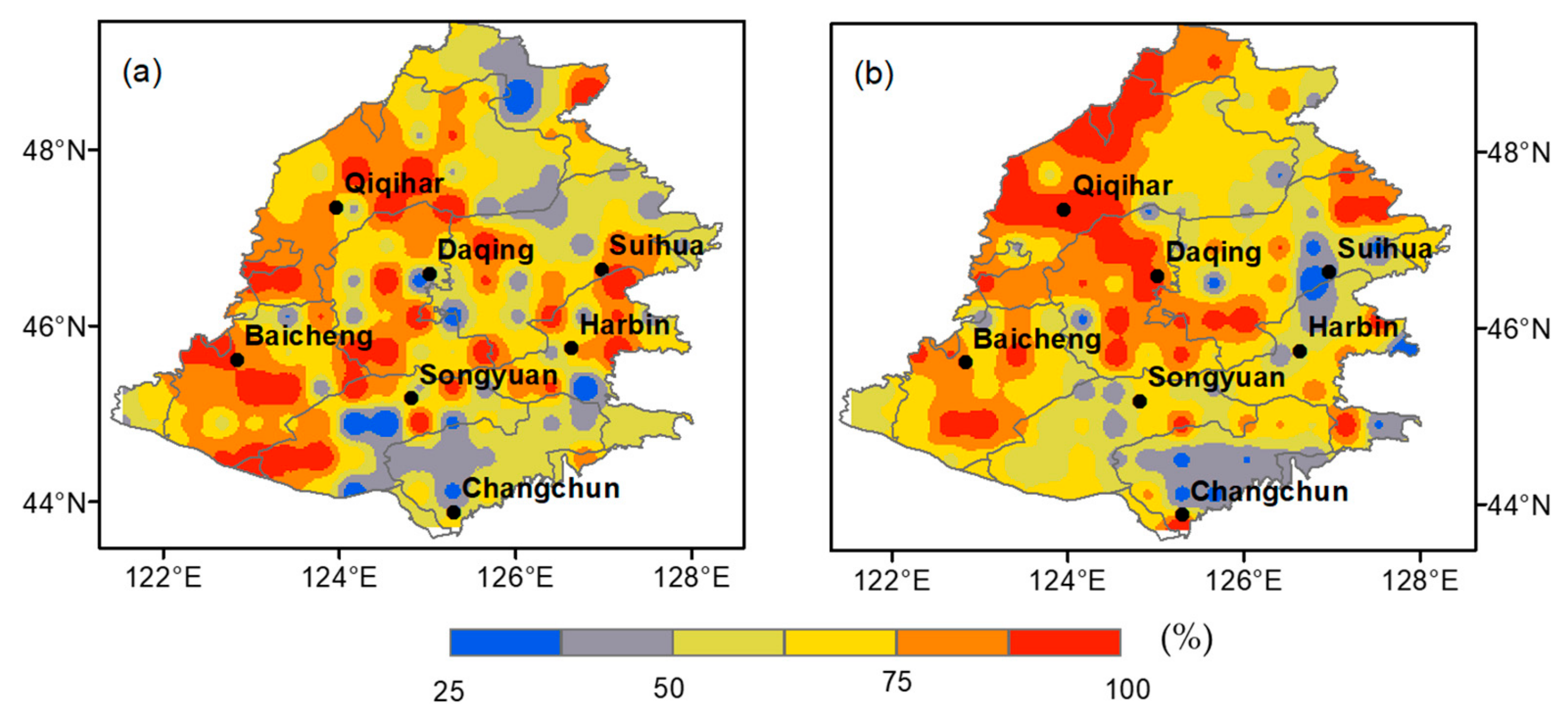 Remotesensing 16 01408 g007