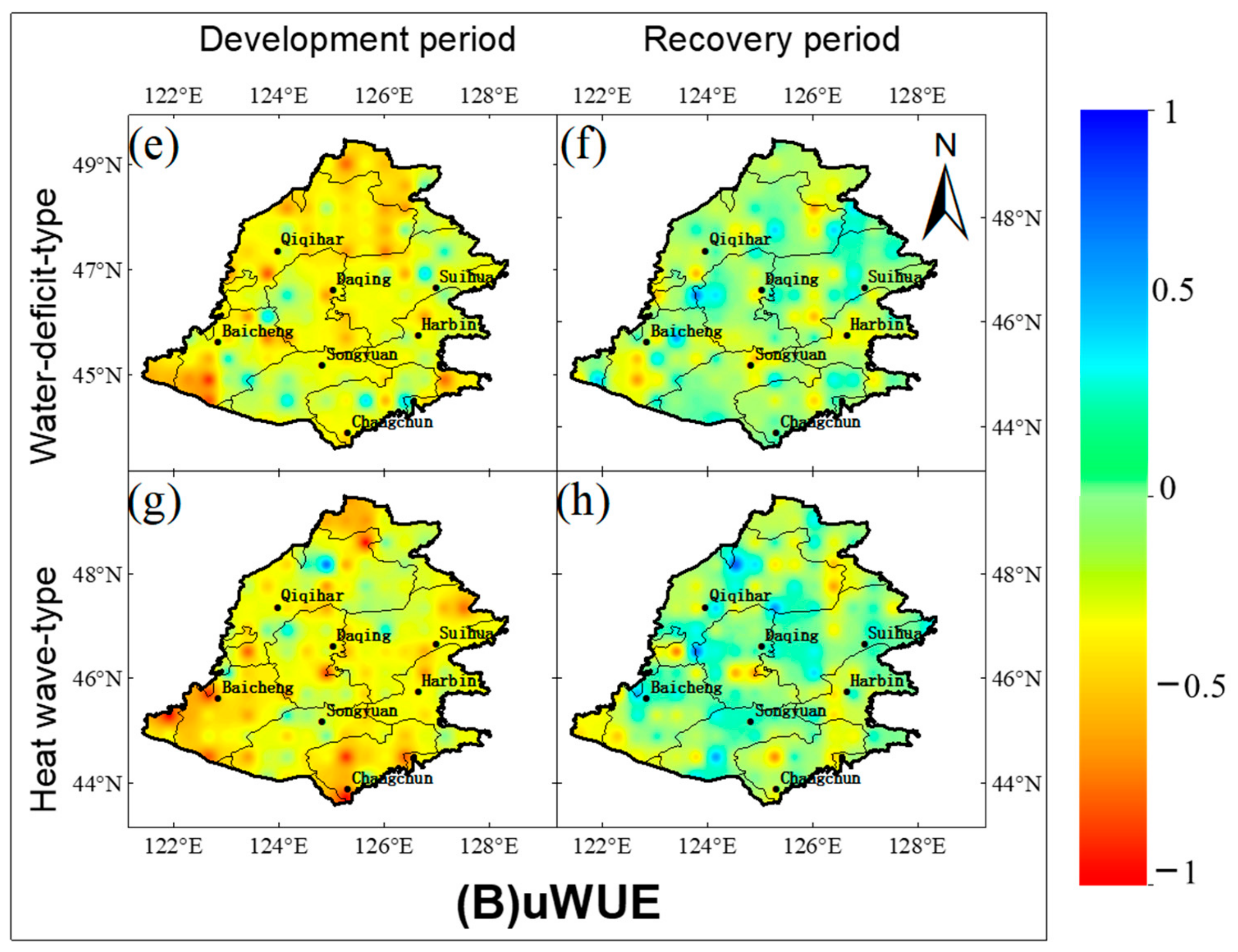 Remotesensing 16 01408 g008b