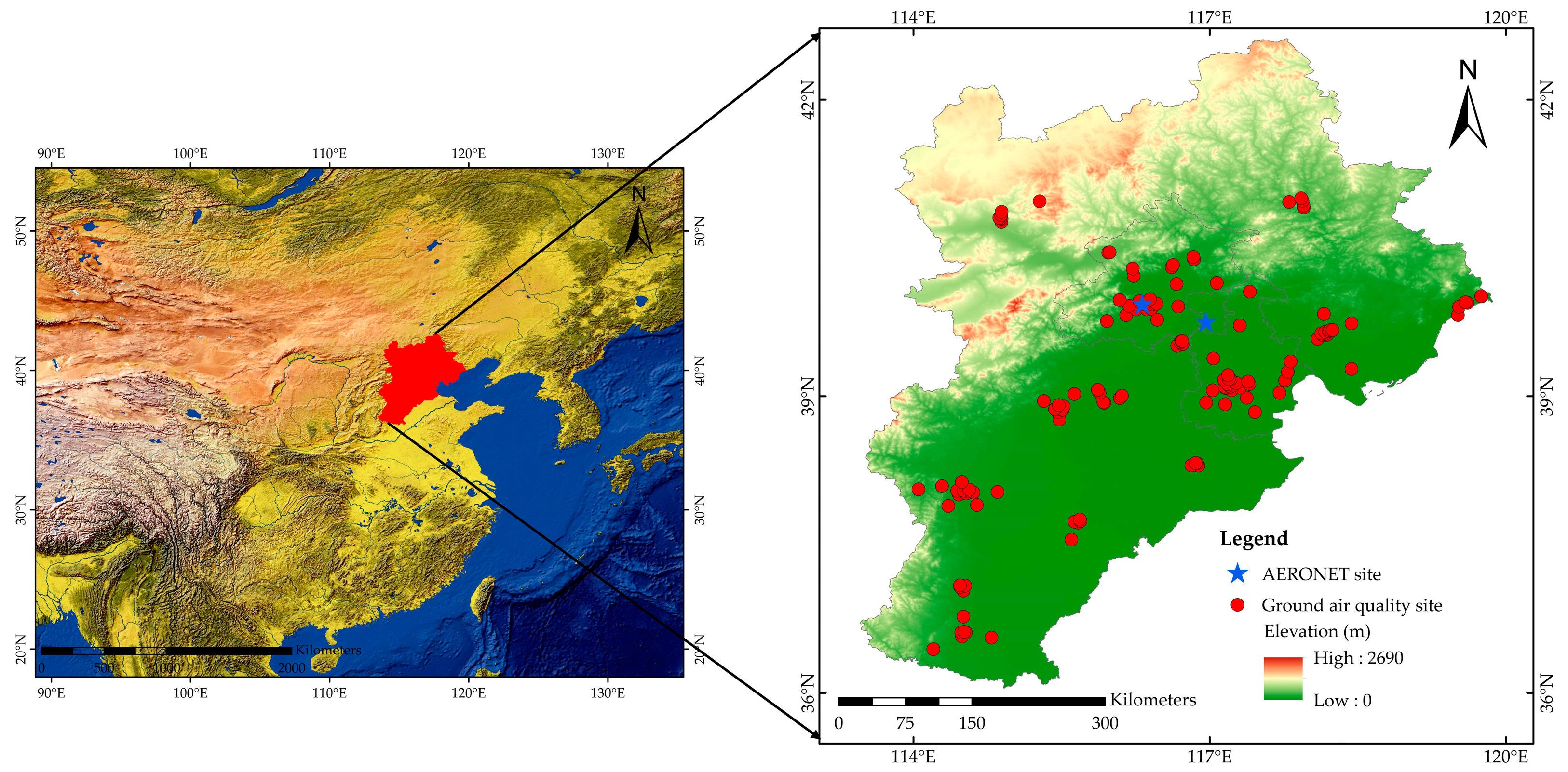 Remotesensing 16 01410 g001 Remotesensing 16 01410 g001