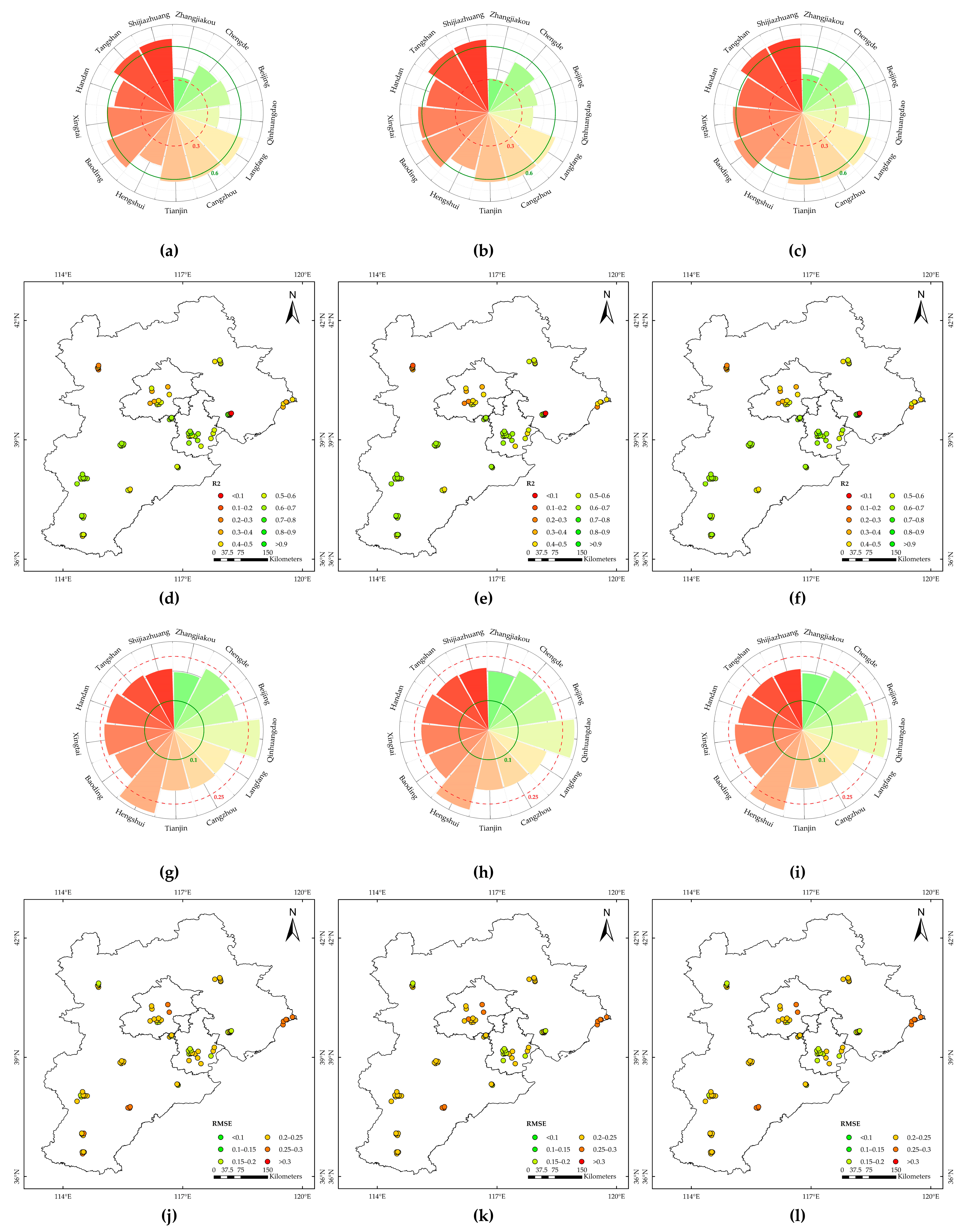 Remotesensing 16 01410 g009 Remotesensing 16 01410 g009