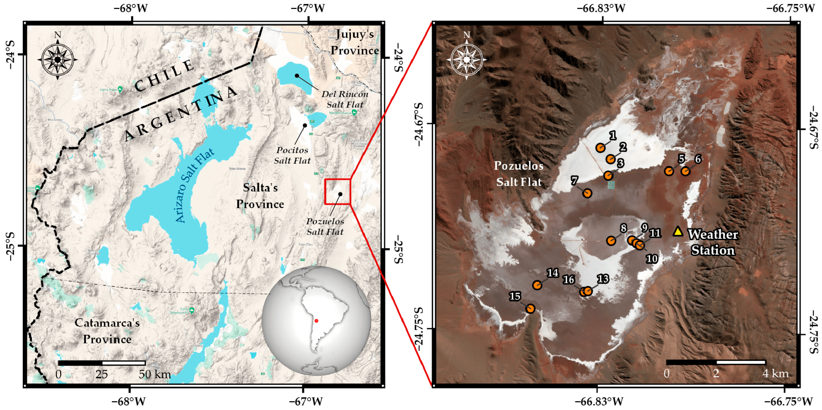 Remotesensing 16 01411 g001
