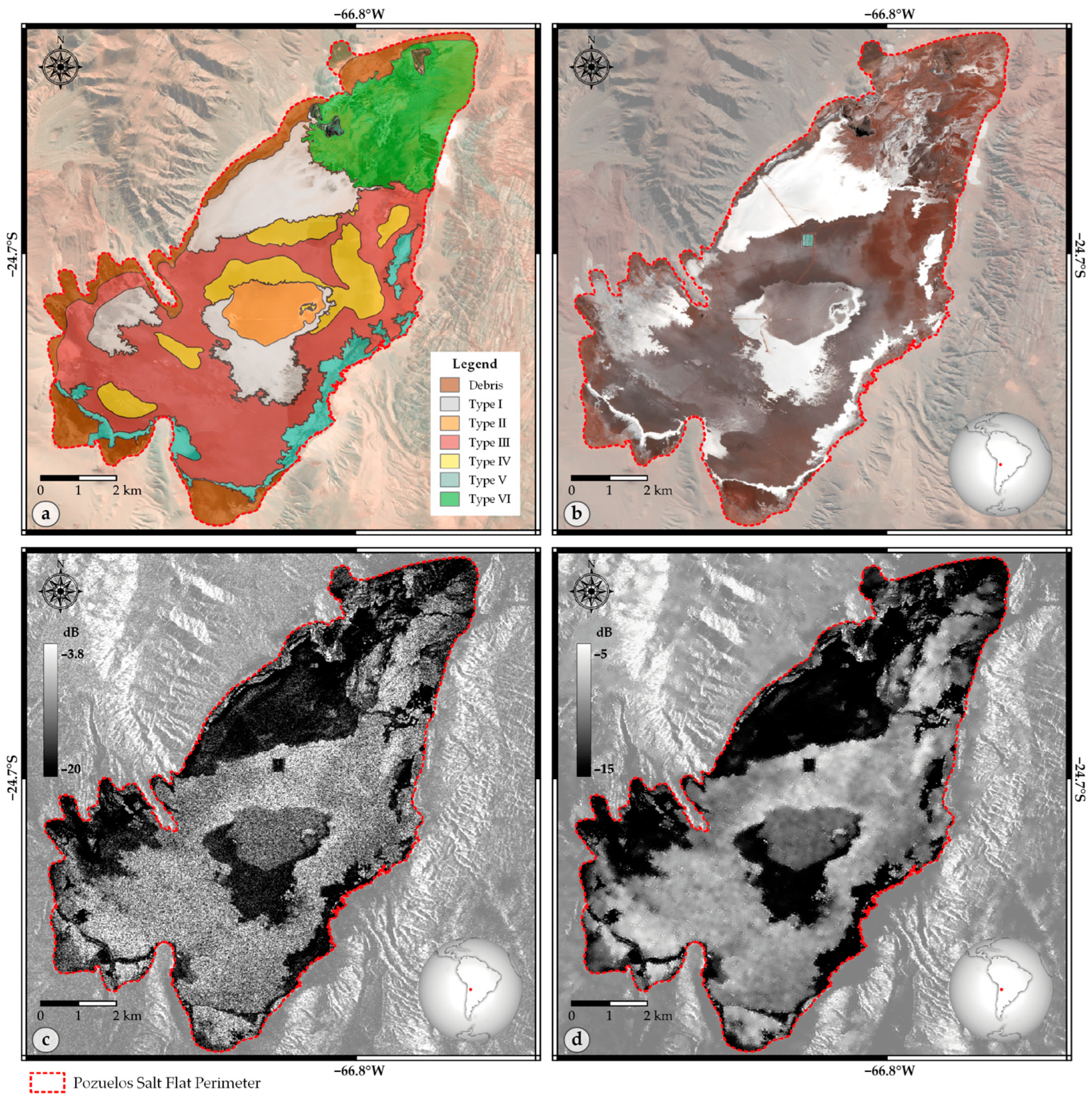 Remotesensing 16 01411 g005