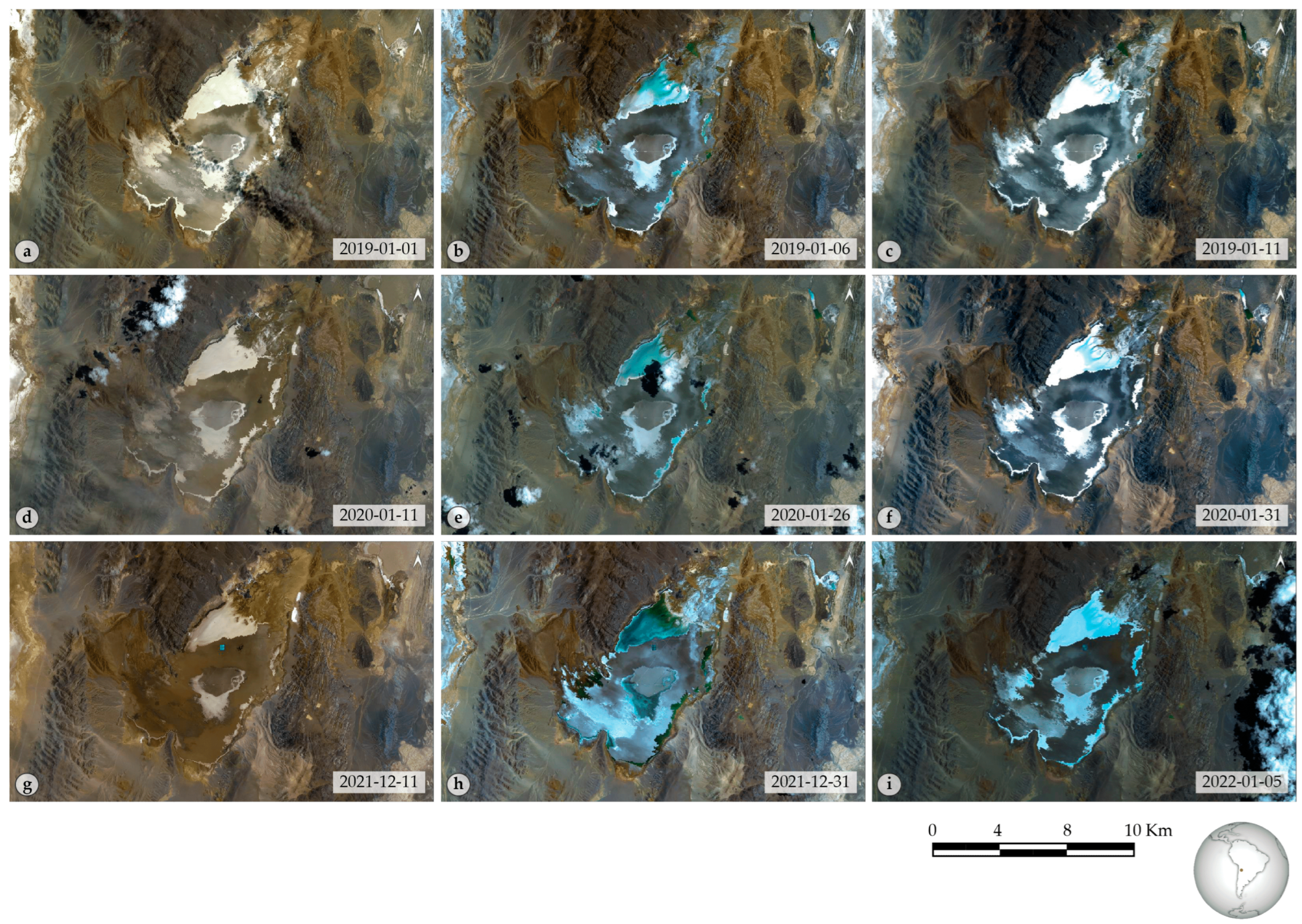 Remotesensing 16 01411 g008