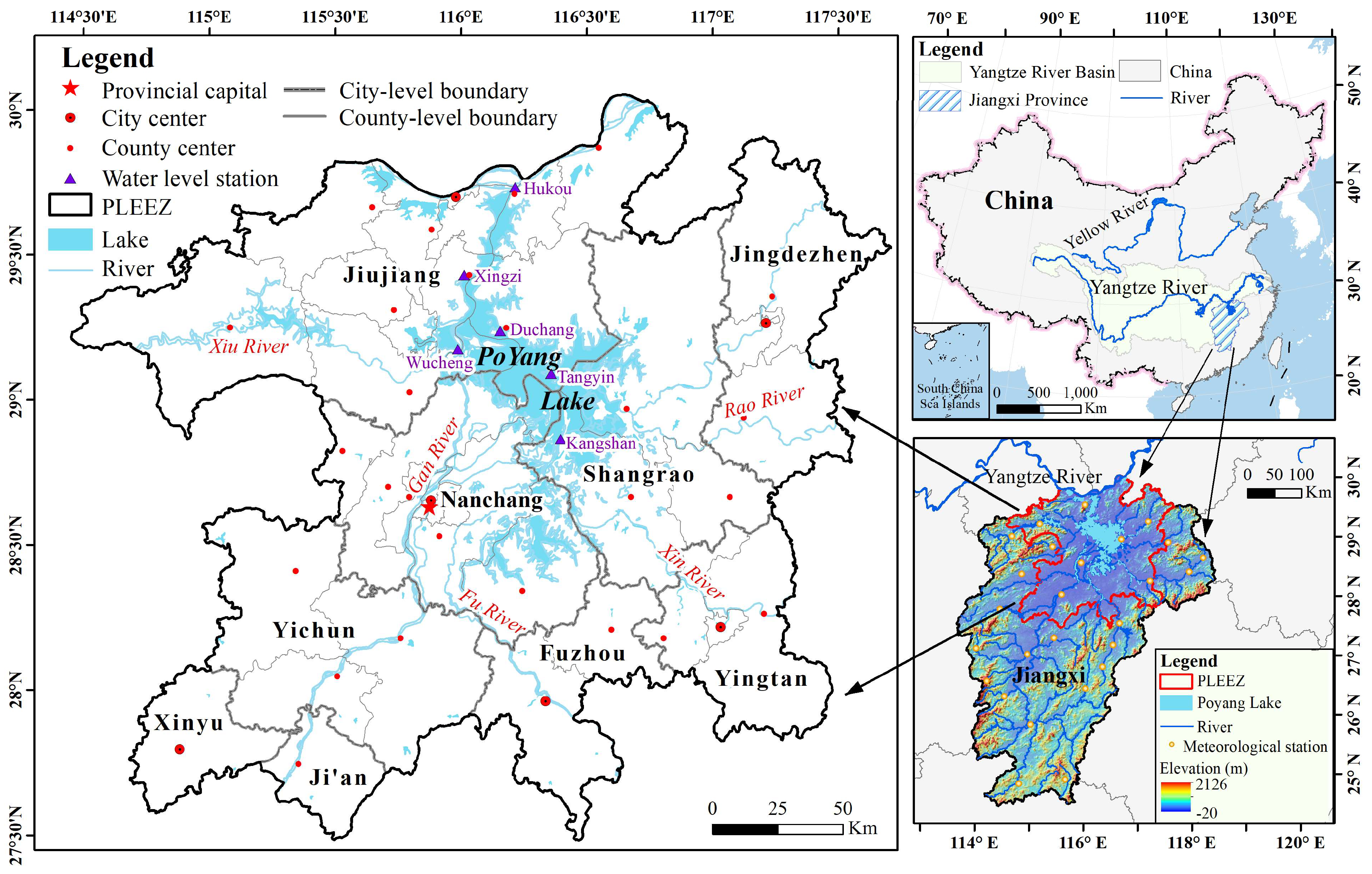 Remotesensing 16 01413 g001