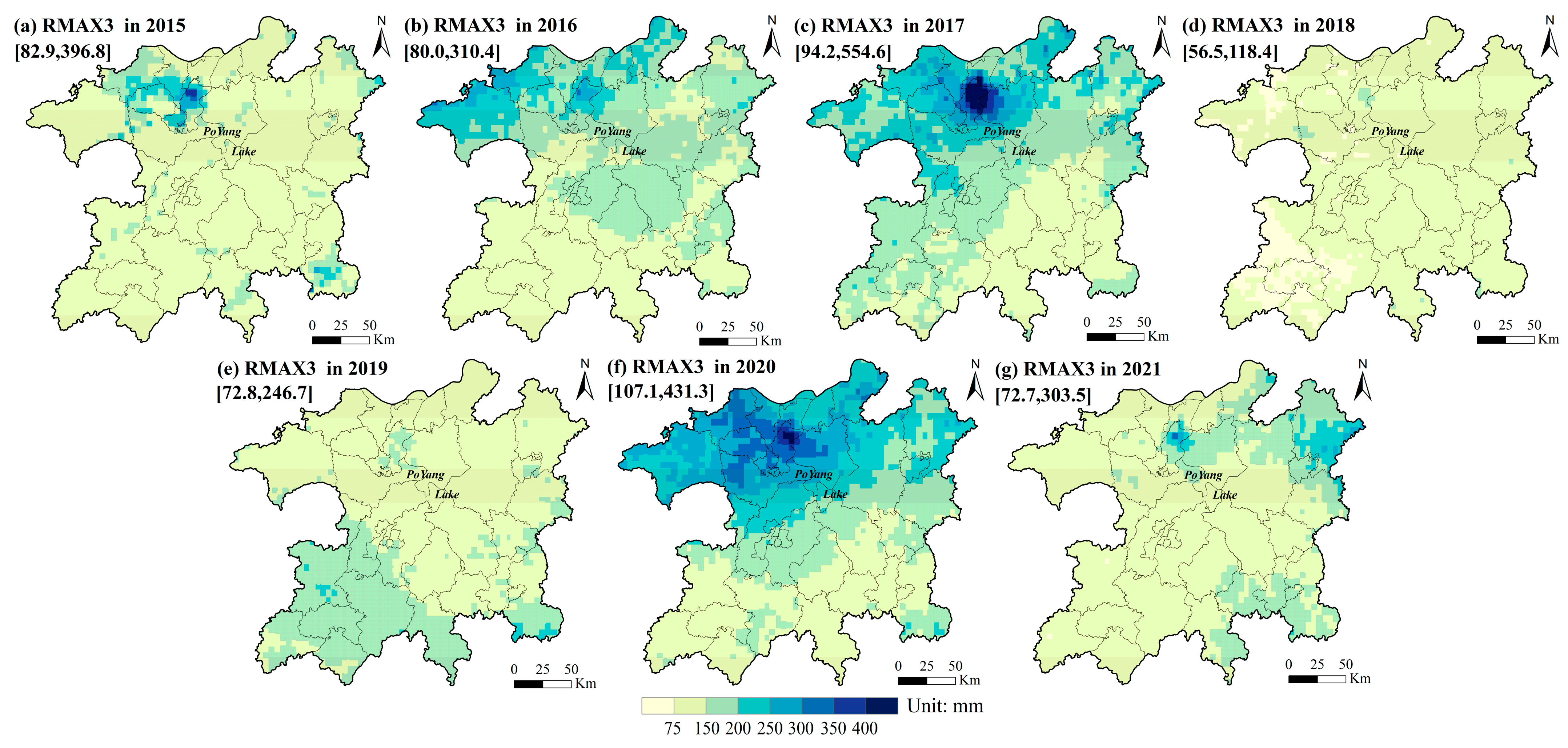 Remotesensing 16 01413 g004
