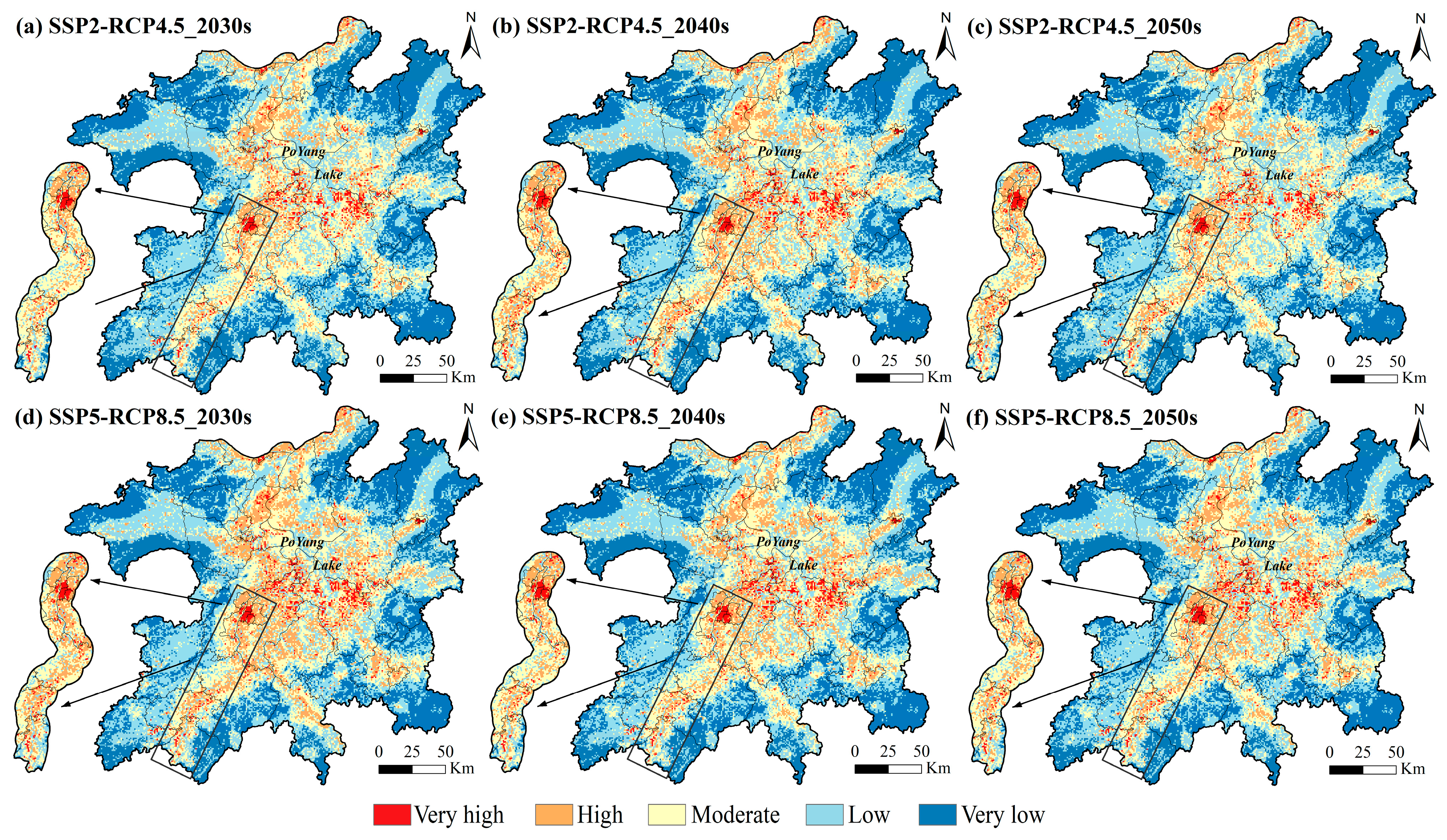Remotesensing 16 01413 g009