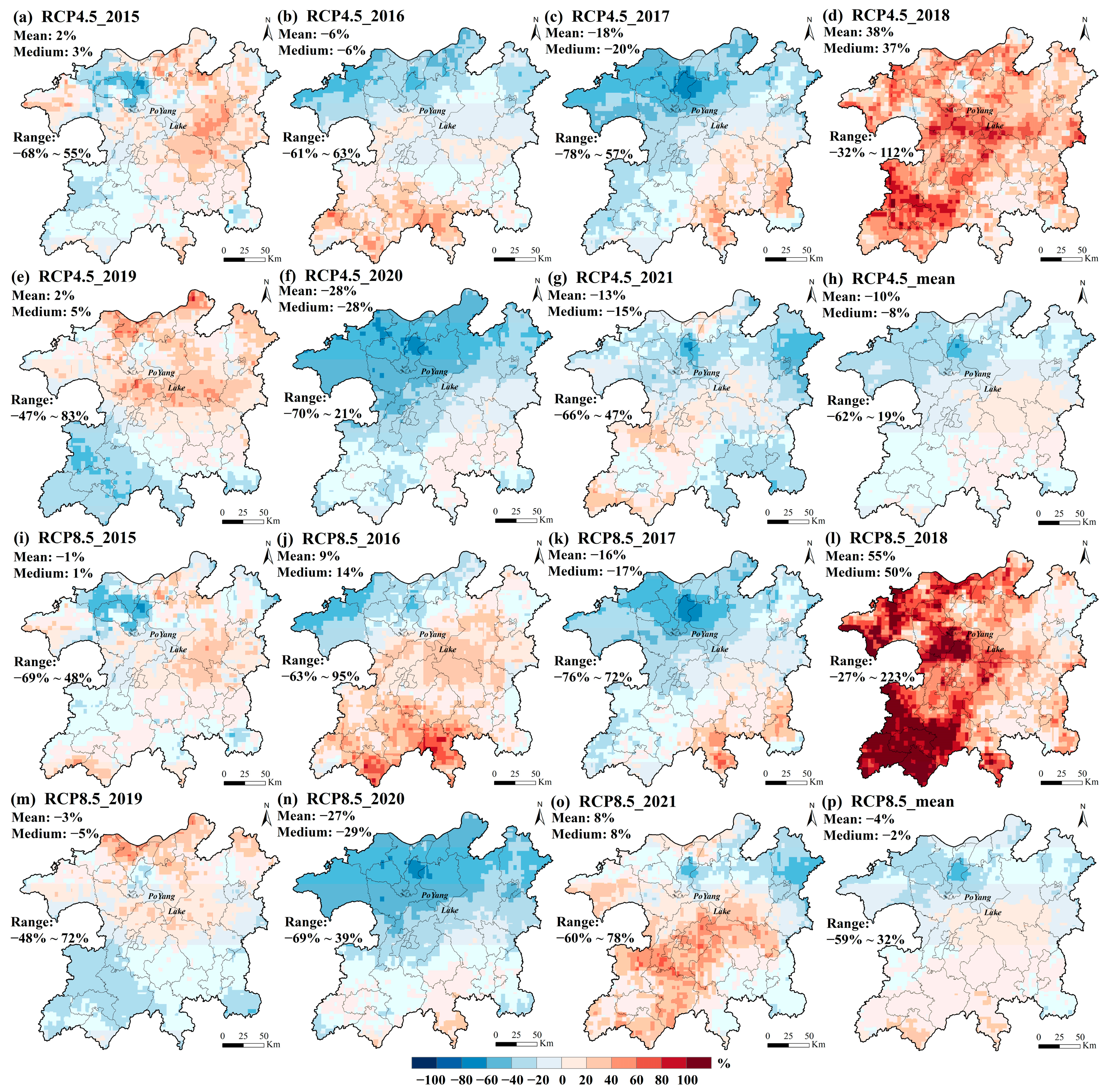 Remotesensing 16 01413 g013