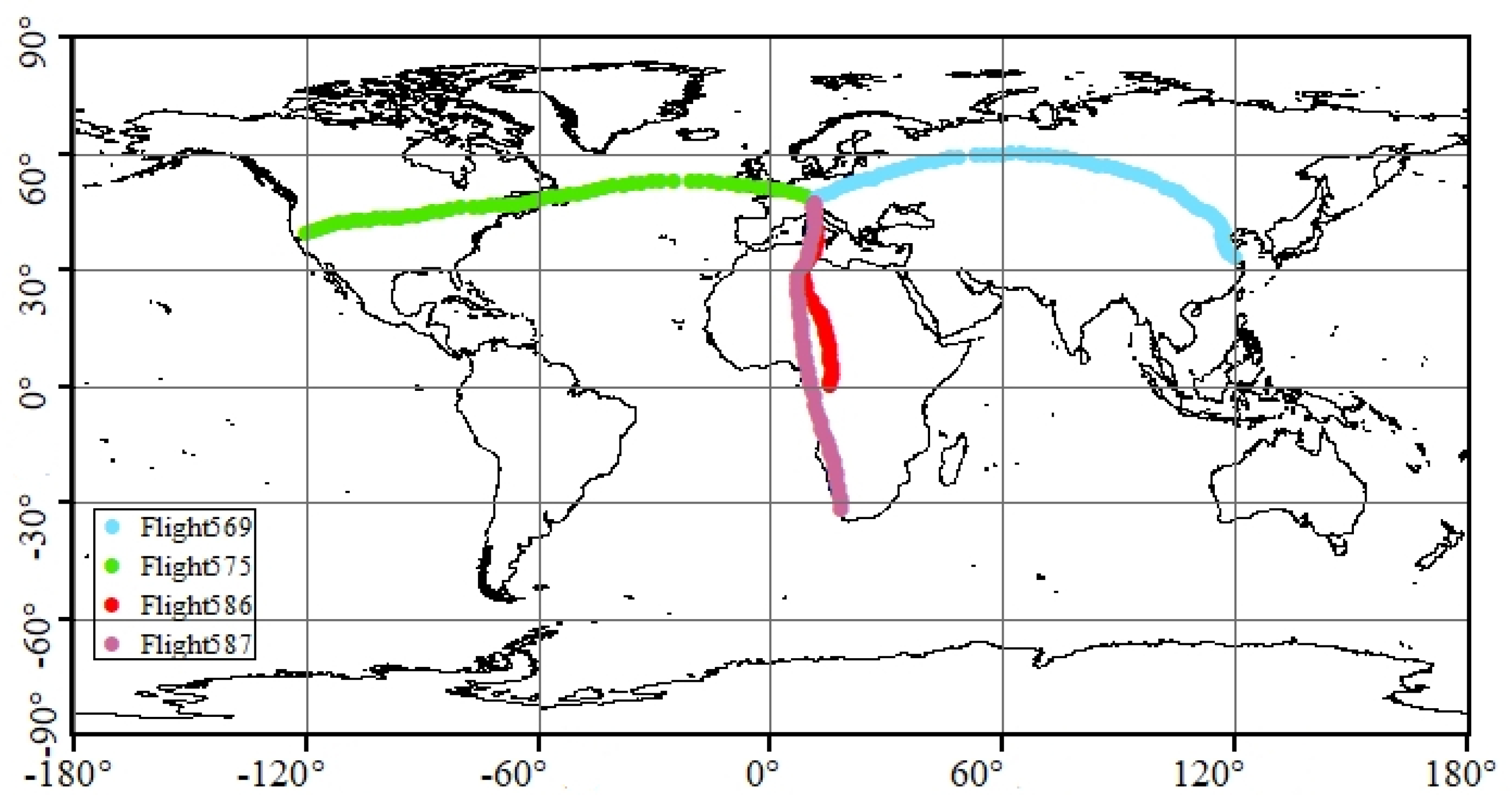 Remotesensing 16 01414 g001