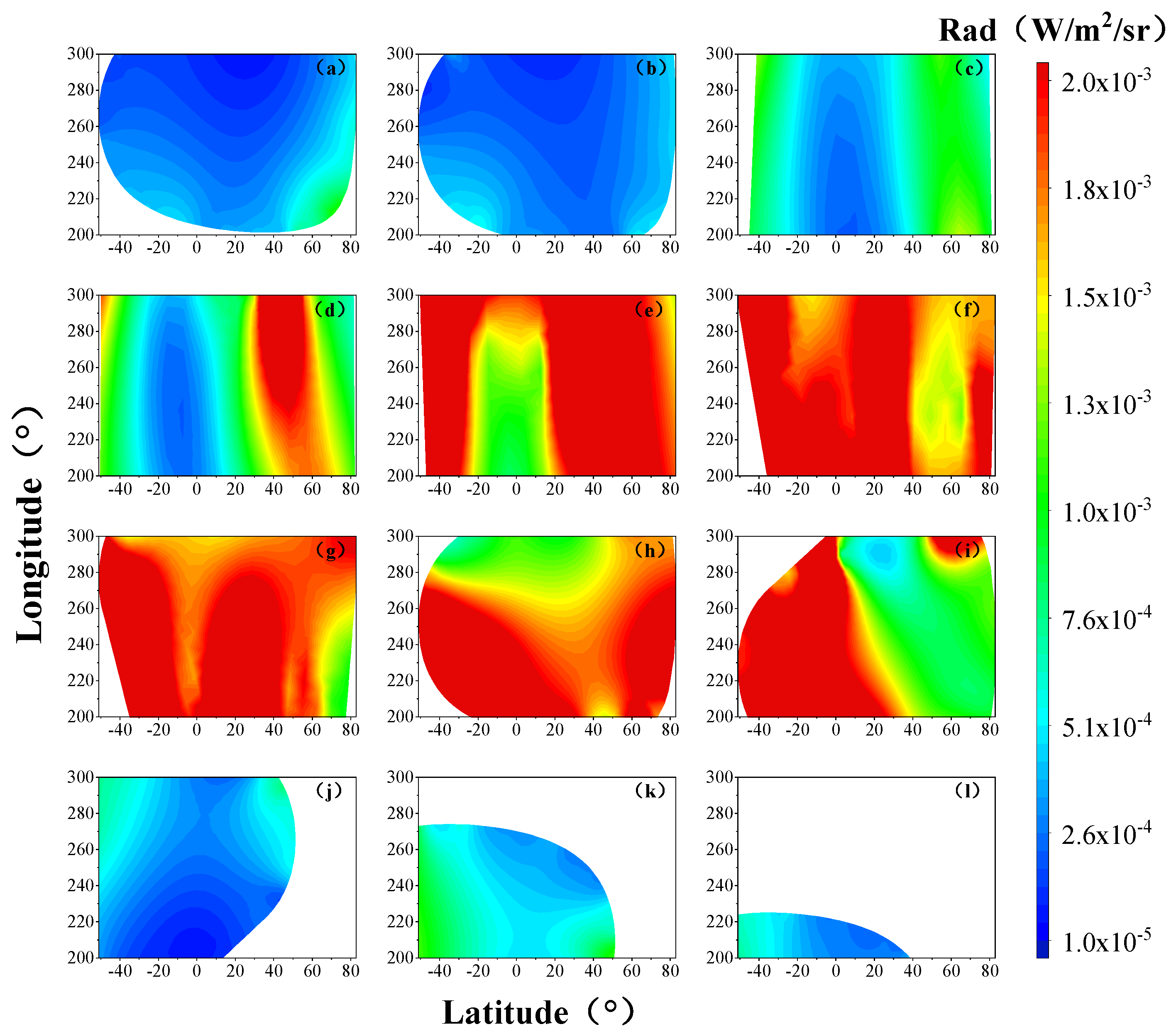 Remotesensing 16 01420 g004