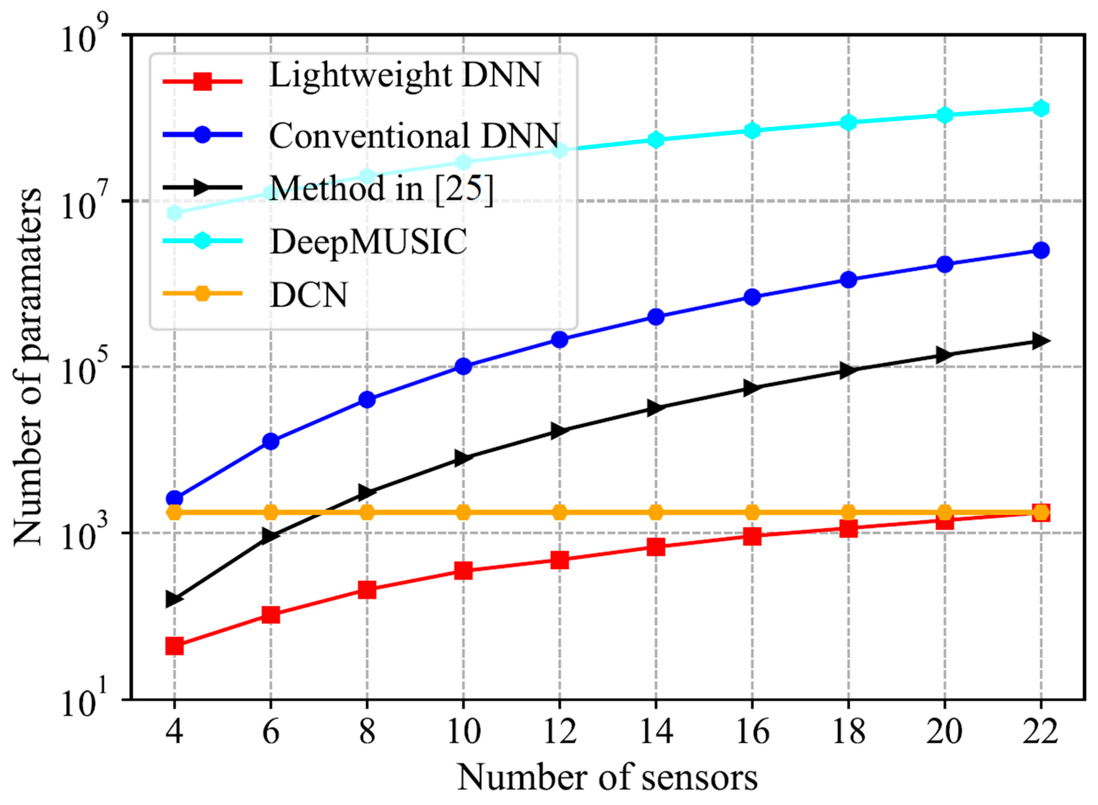 Remotesensing 16 01423 g002