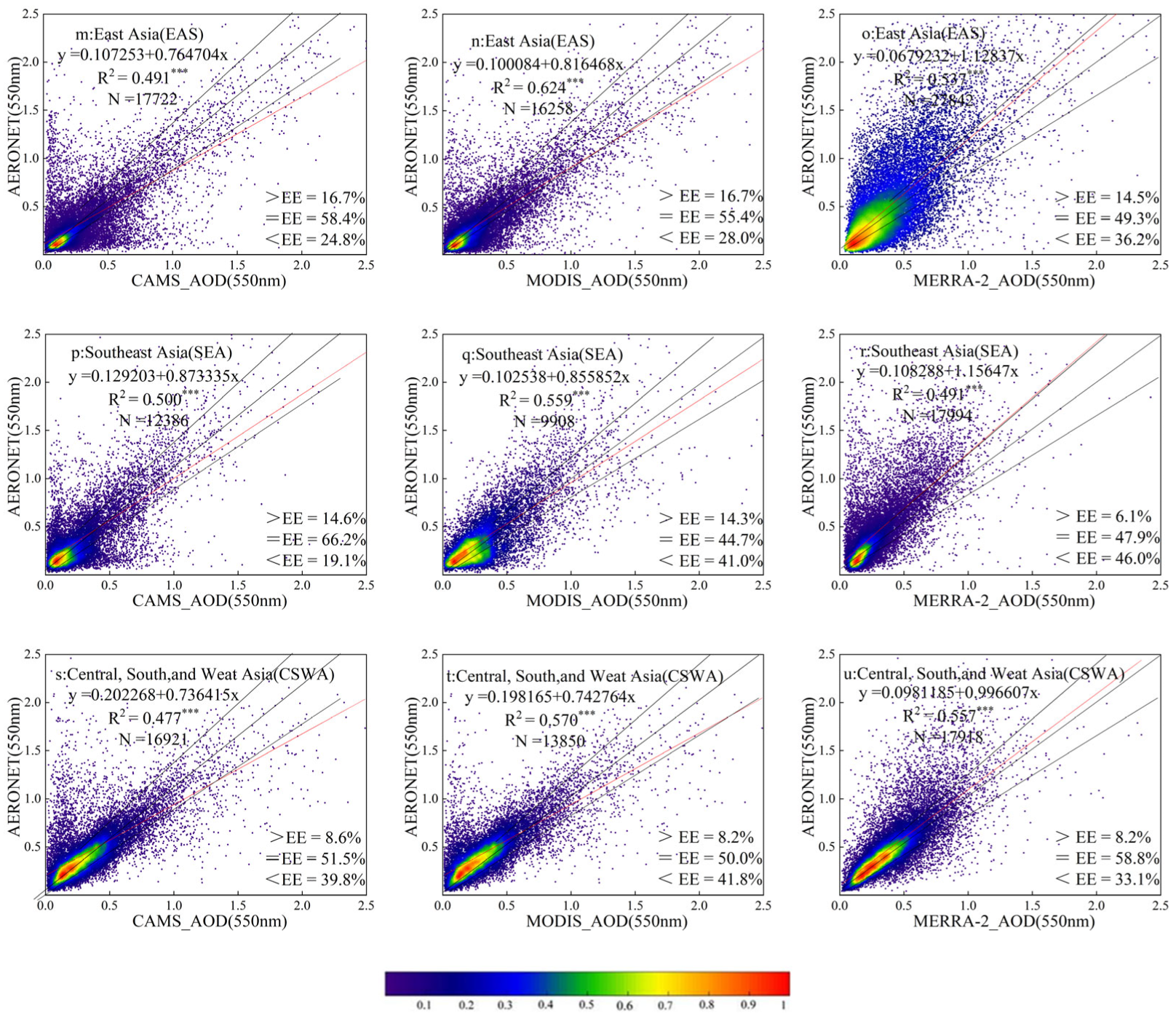 Remotesensing 16 01425 g002b