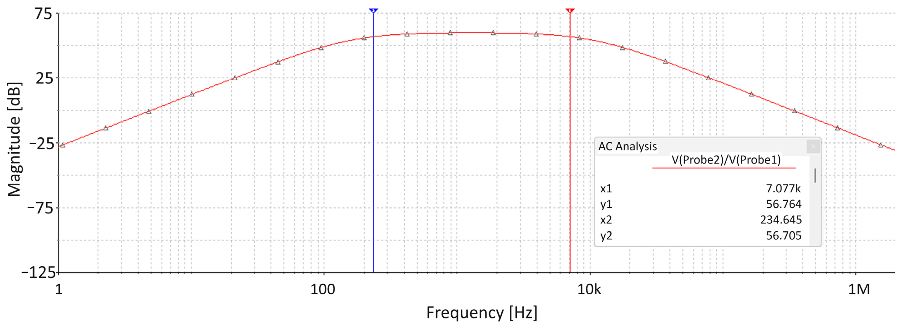 Remotesensing 16 01426 g002