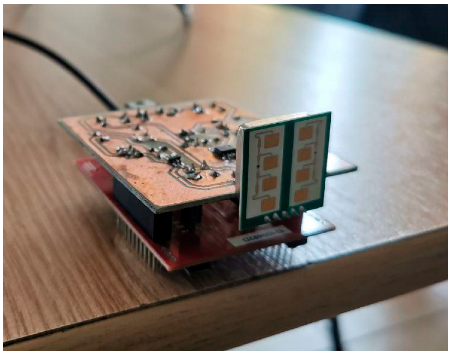 Remotesensing 16 01426 g011