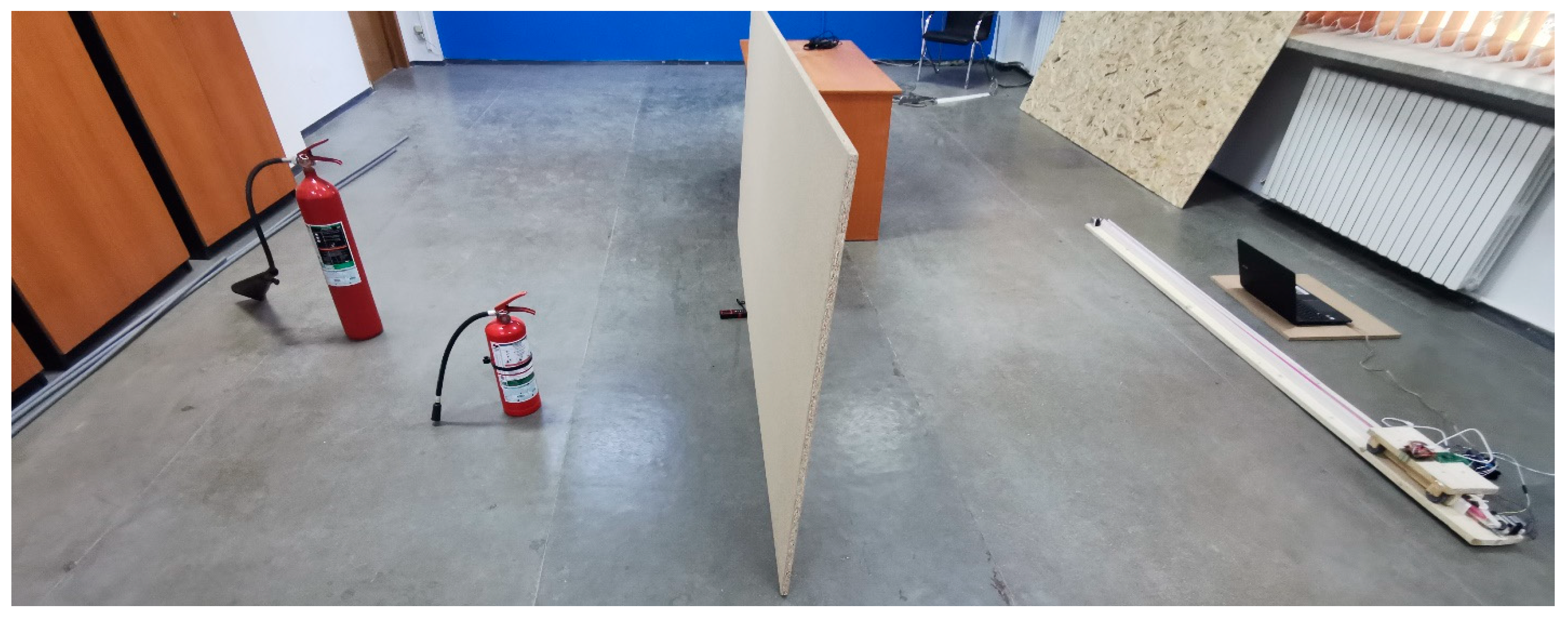 Remotesensing 16 01426 g013