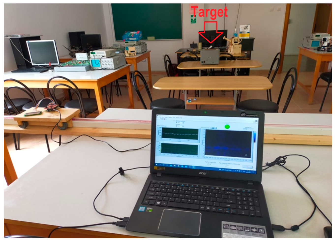 Remotesensing 16 01426 g015